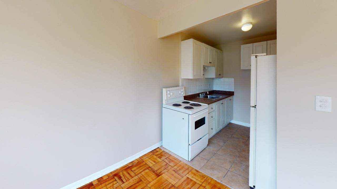 Eastwood Apartments - Photo 4