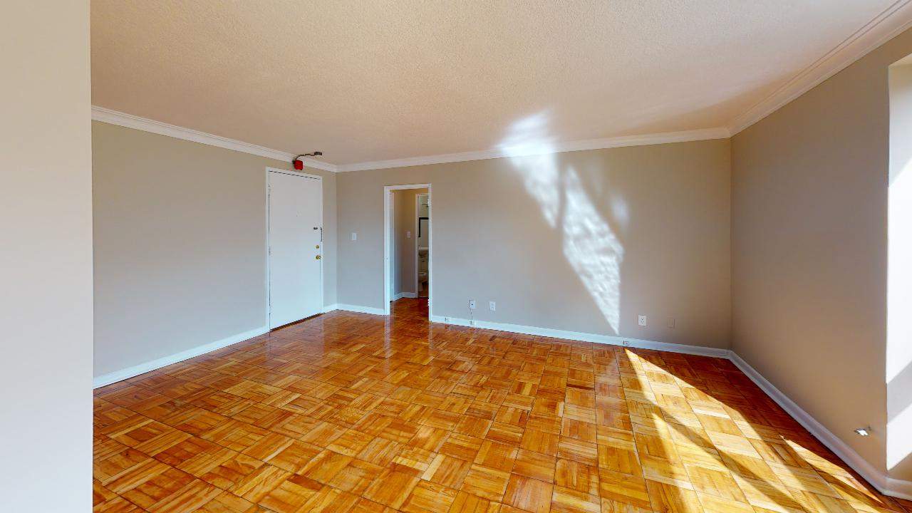 Eastwood Apartments - Photo 3