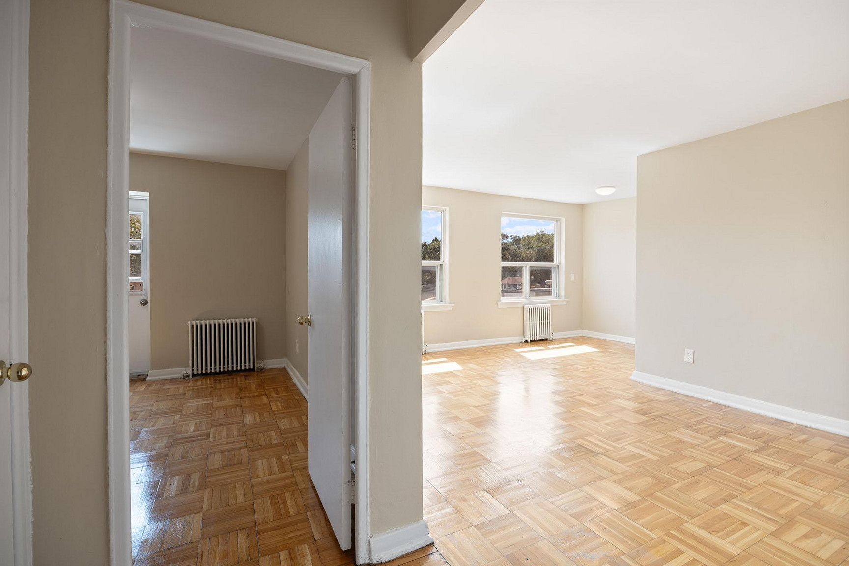 2890 St. Clair East York Apartments - Photo 15