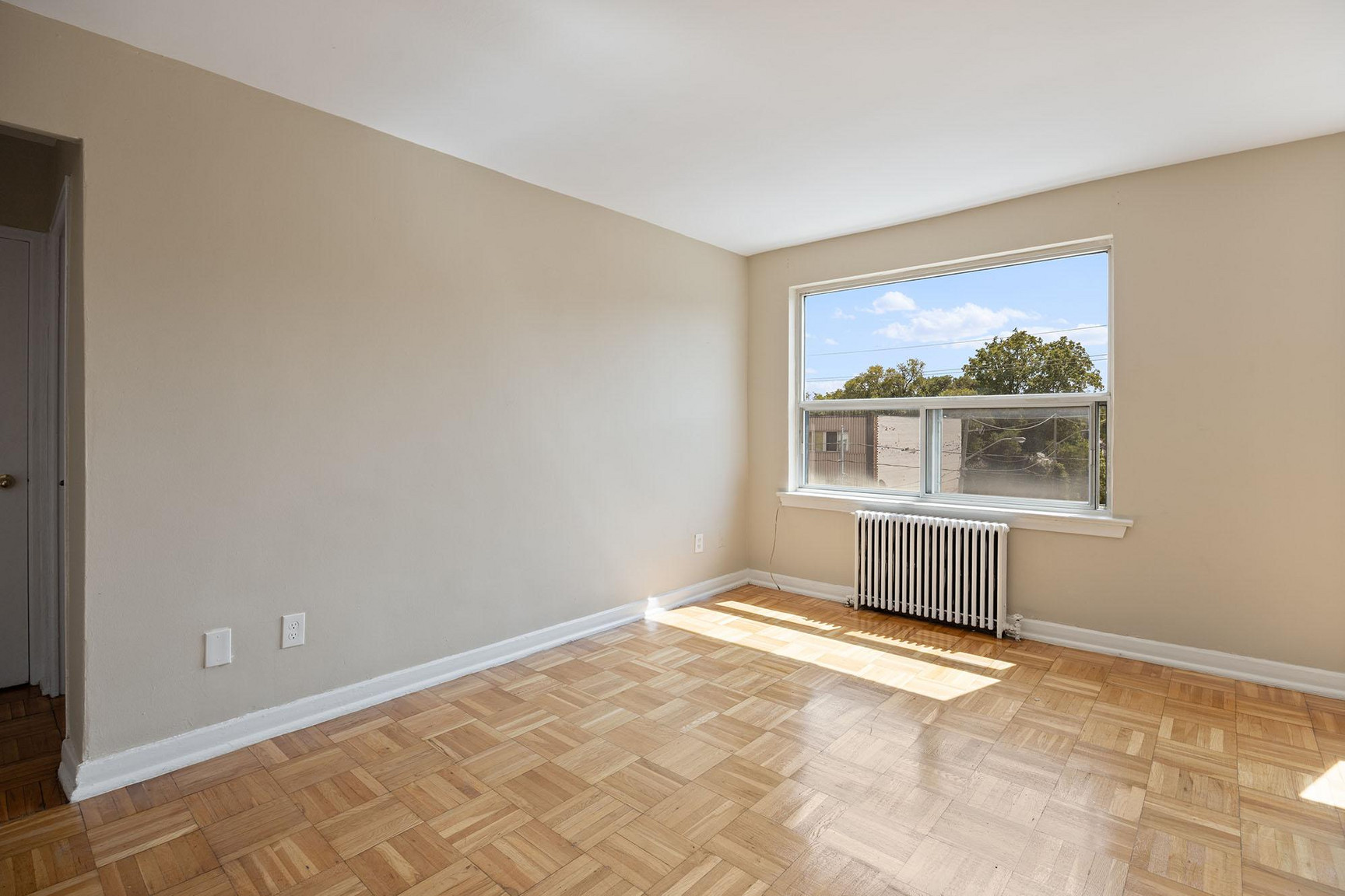 2890 St. Clair East York Apartments - Photo 2