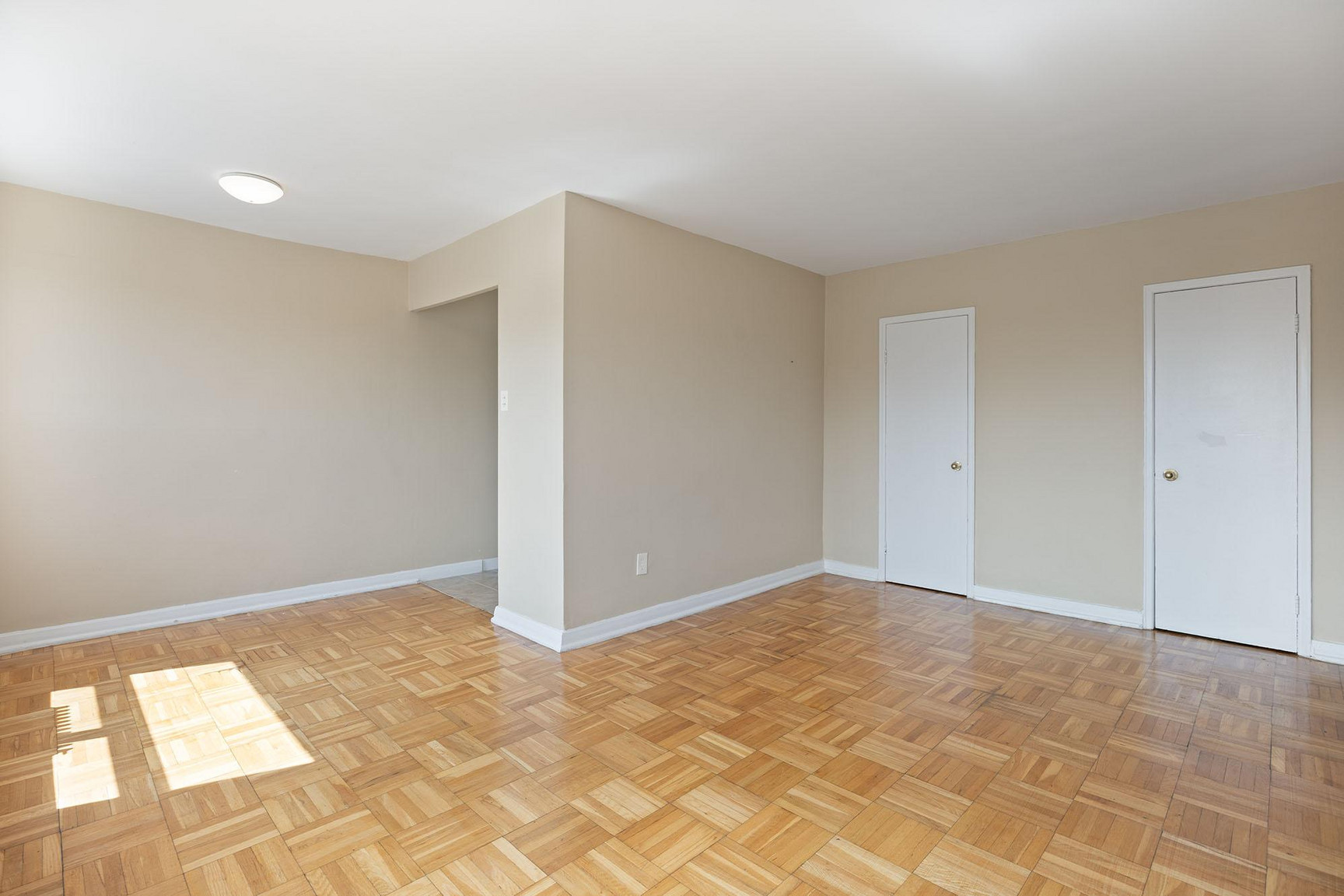 2890 St. Clair East York Apartments - Photo 3