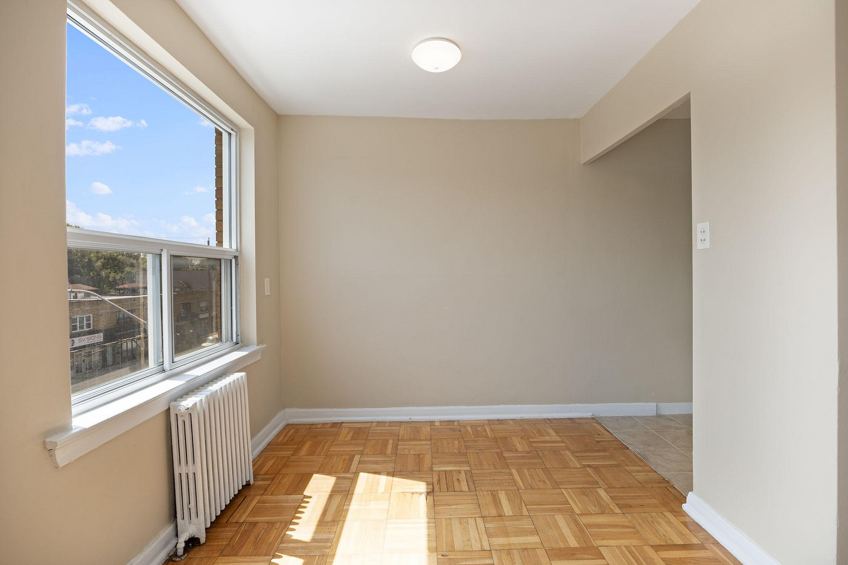 2890 St. Clair East York Apartments - Photo 5
