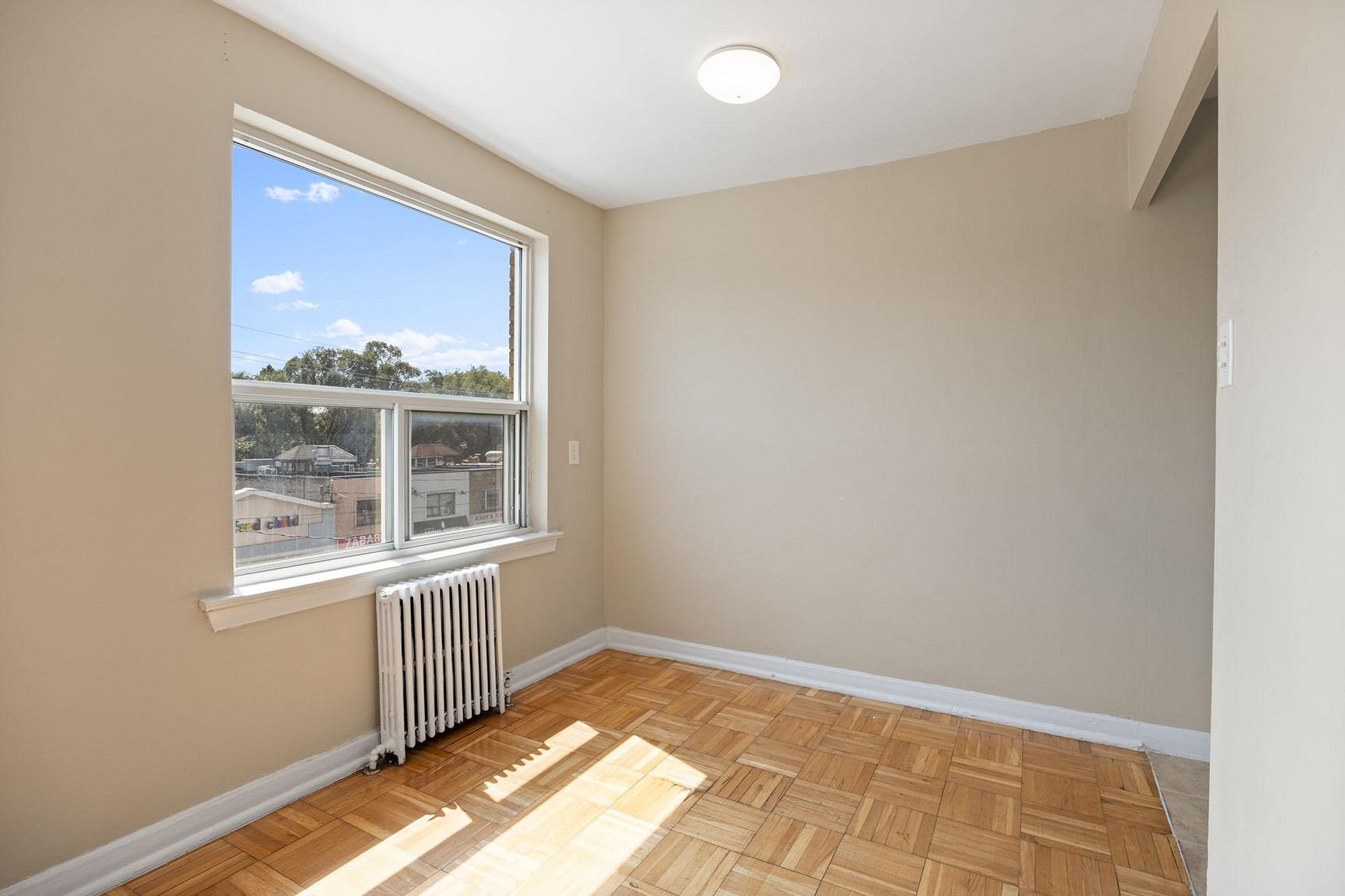 2890 St. Clair East York Apartments - Photo 6