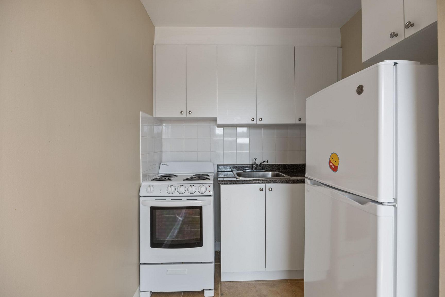 2890 St. Clair East York Apartments - Photo 10