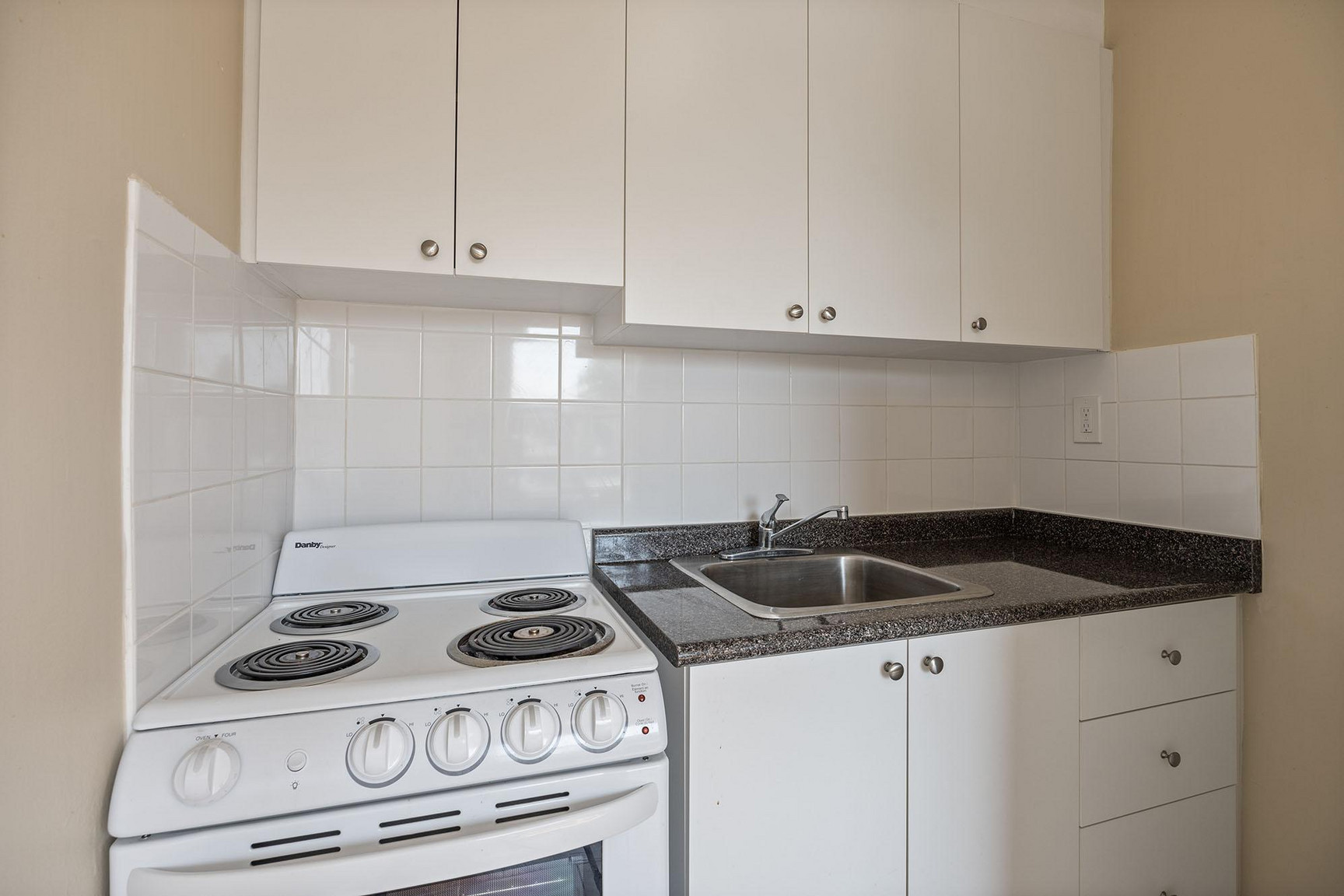 2890 St. Clair East York Apartments - Photo 11