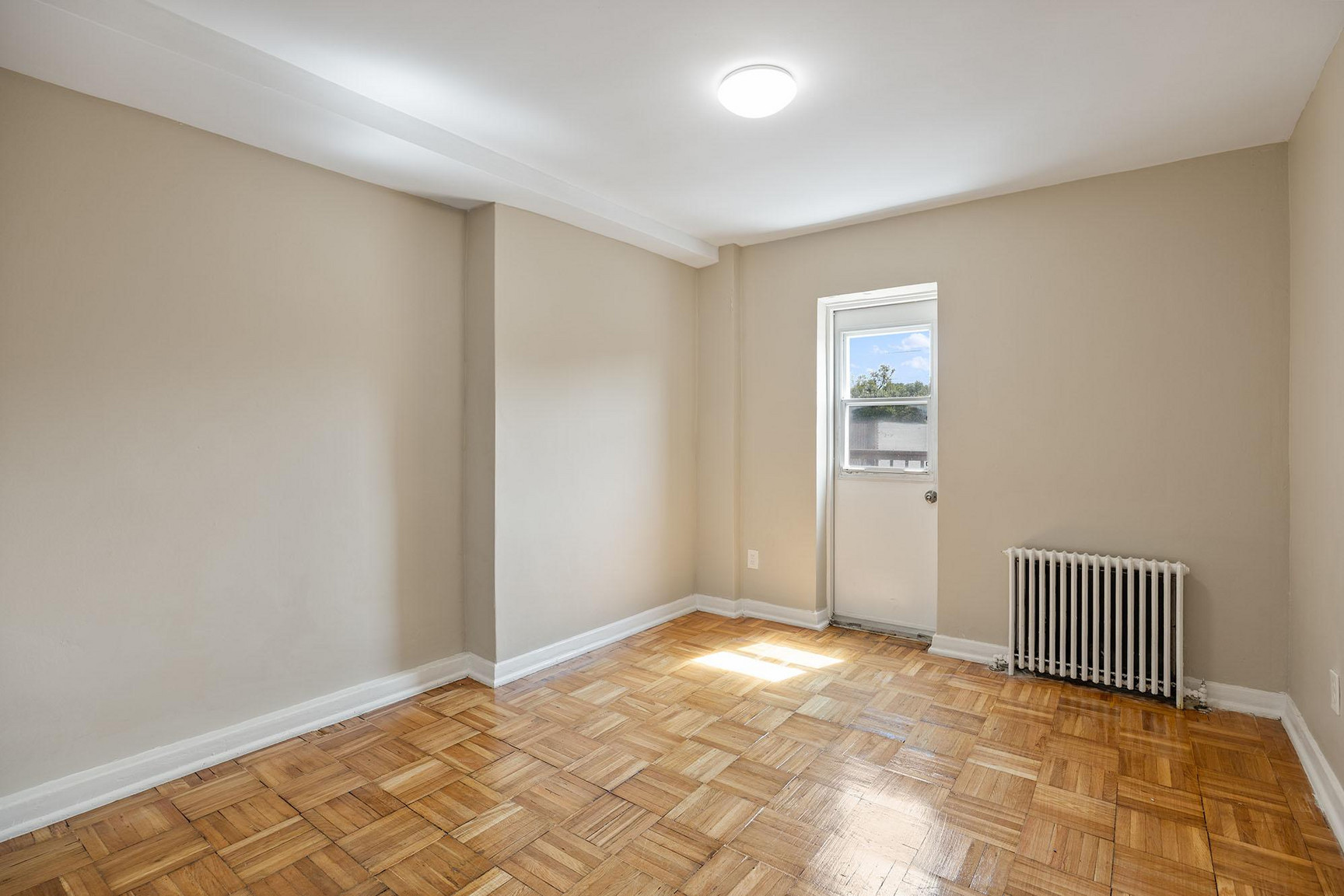2890 St. Clair East York Apartments - Photo 16