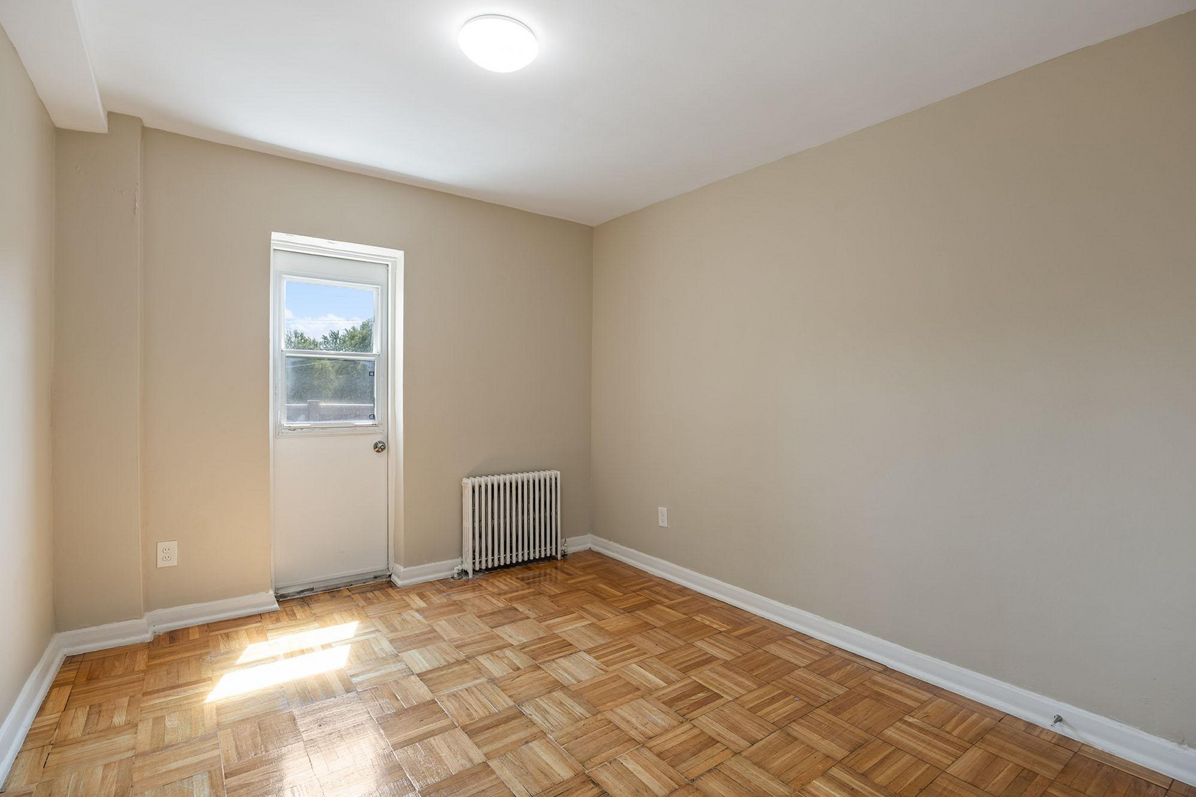2890 St. Clair East York Apartments - Photo 17