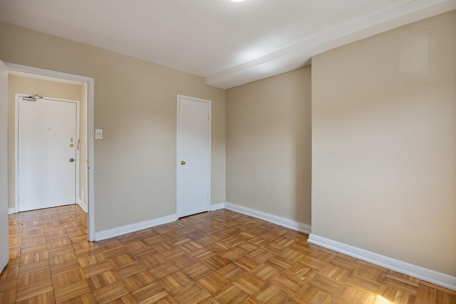 2890 St. Clair East York Apartments - Photo 18