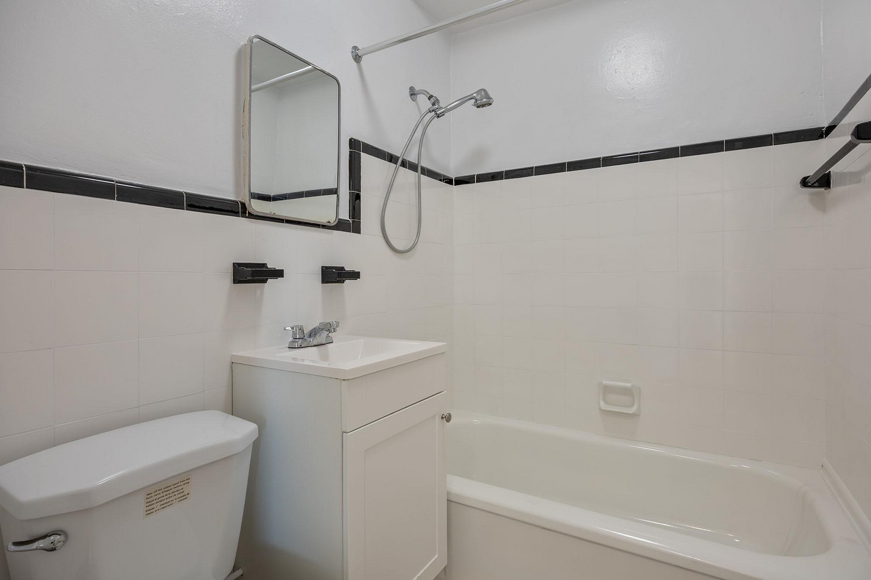 2890 St. Clair East York Apartments - Photo 21