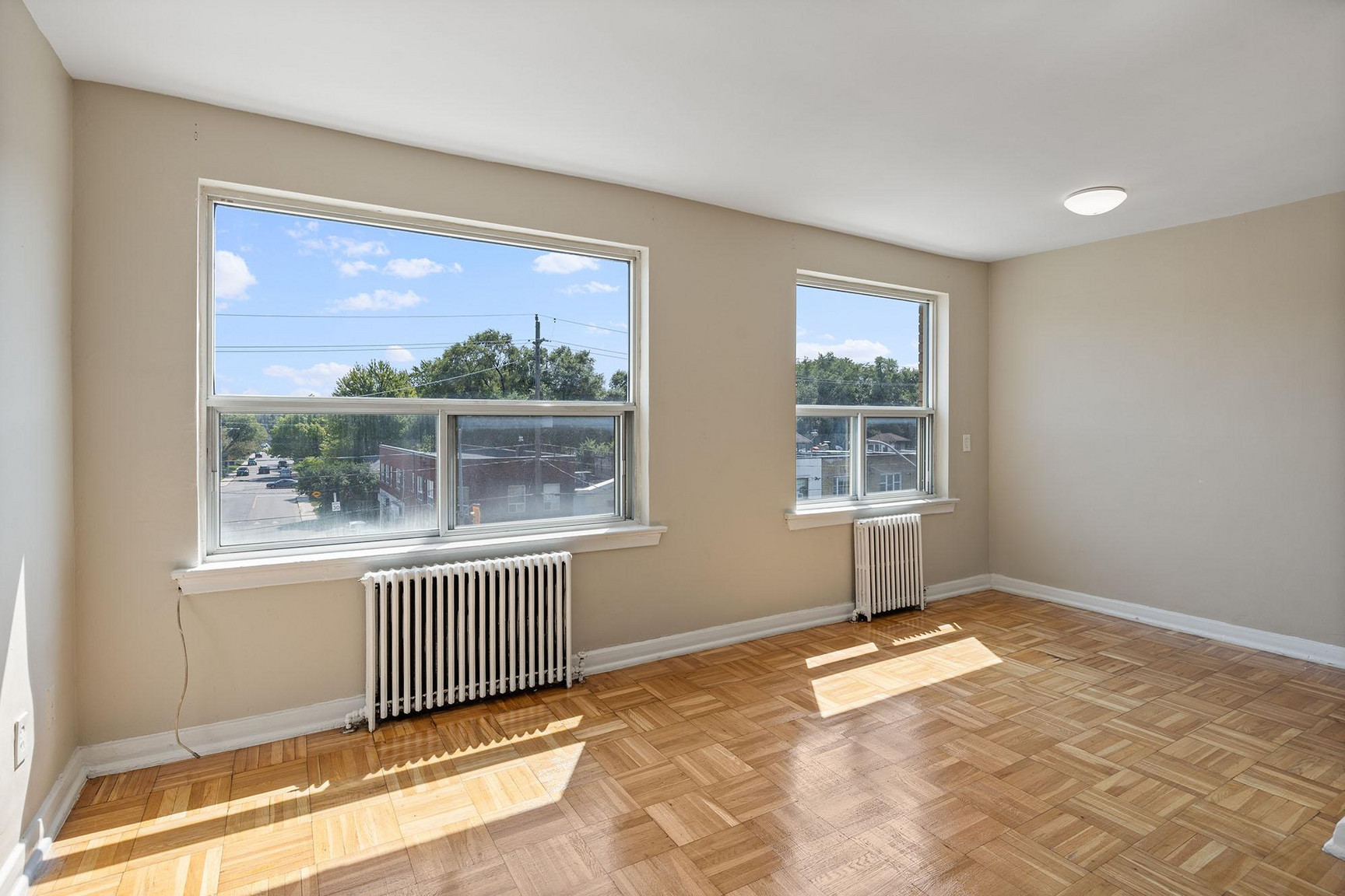 2890 St. Clair East York Apartments - Photo 4