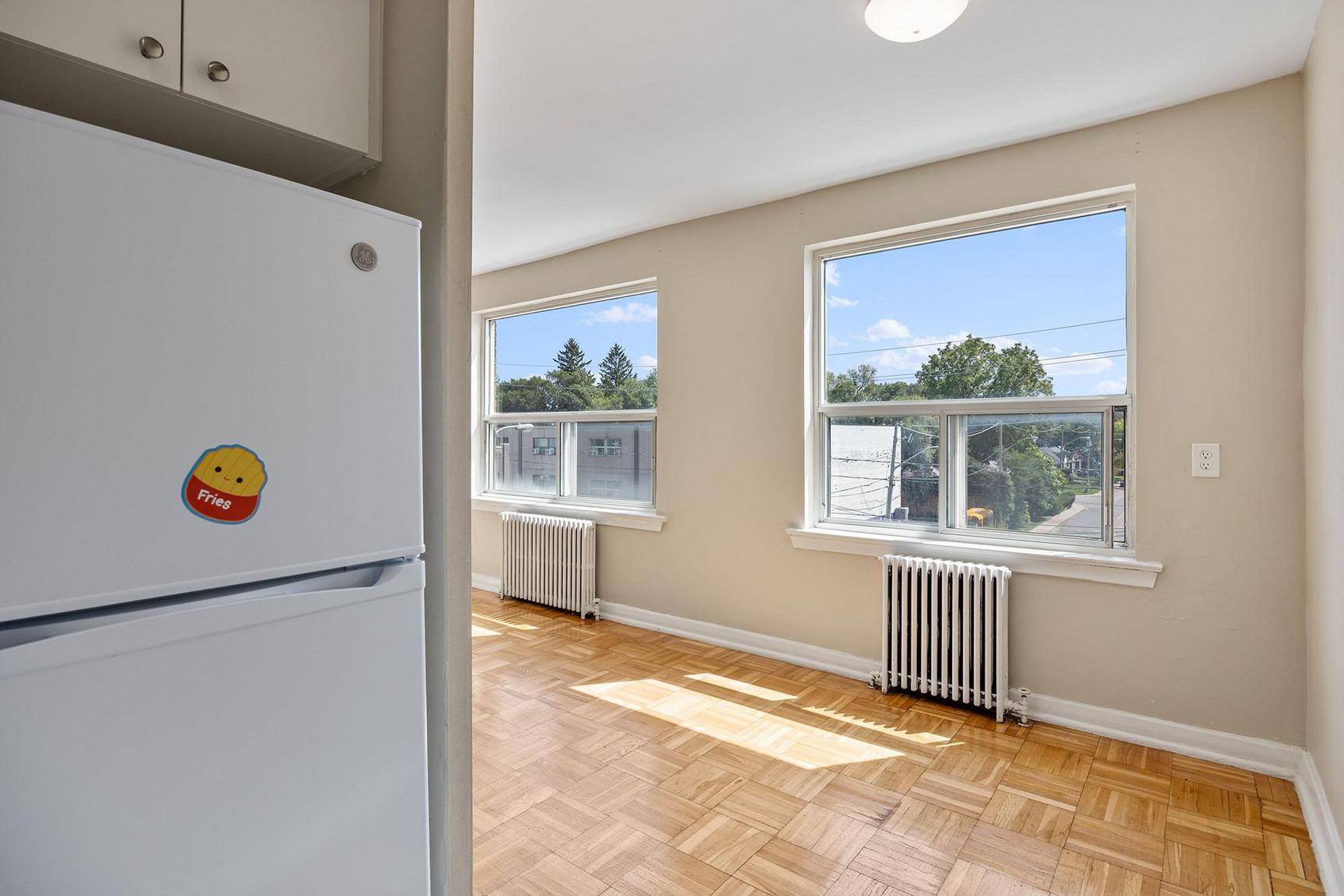 2890 St. Clair East York Apartments - Photo 13