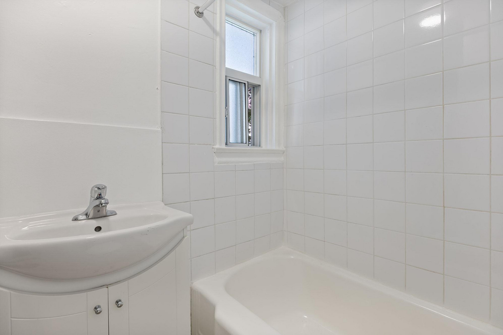 Folcroft Apartments - Photo 4