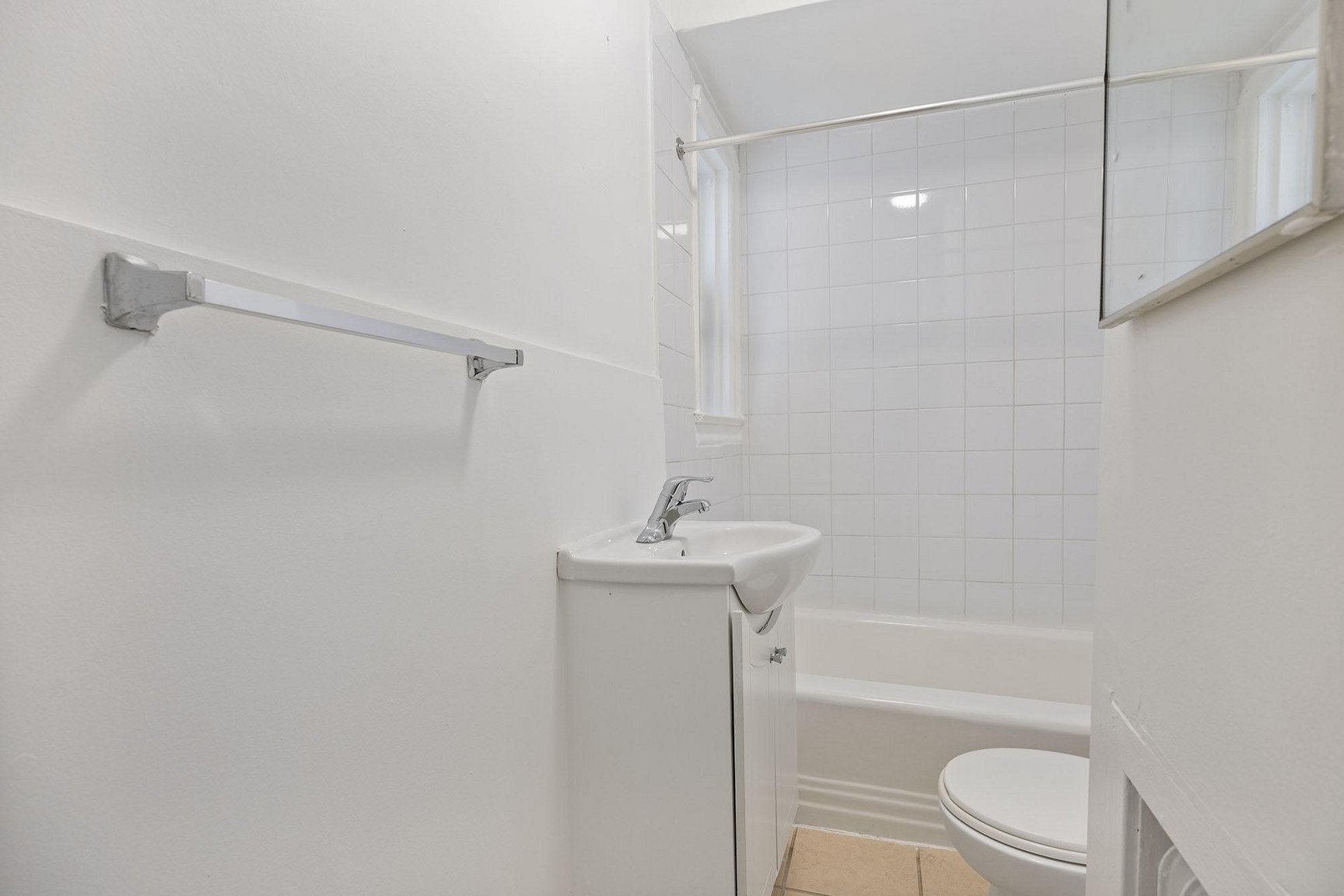 Folcroft Apartments - Photo 5