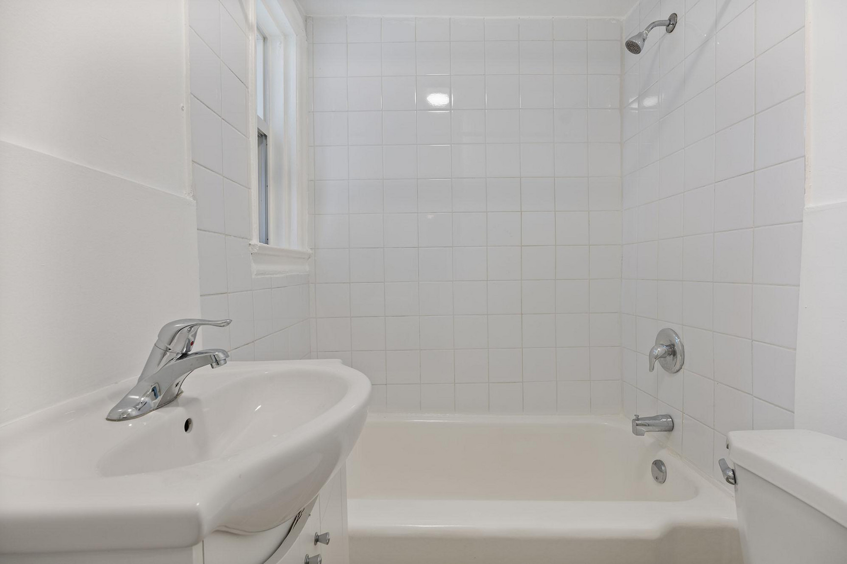 Folcroft Apartments - Photo 6