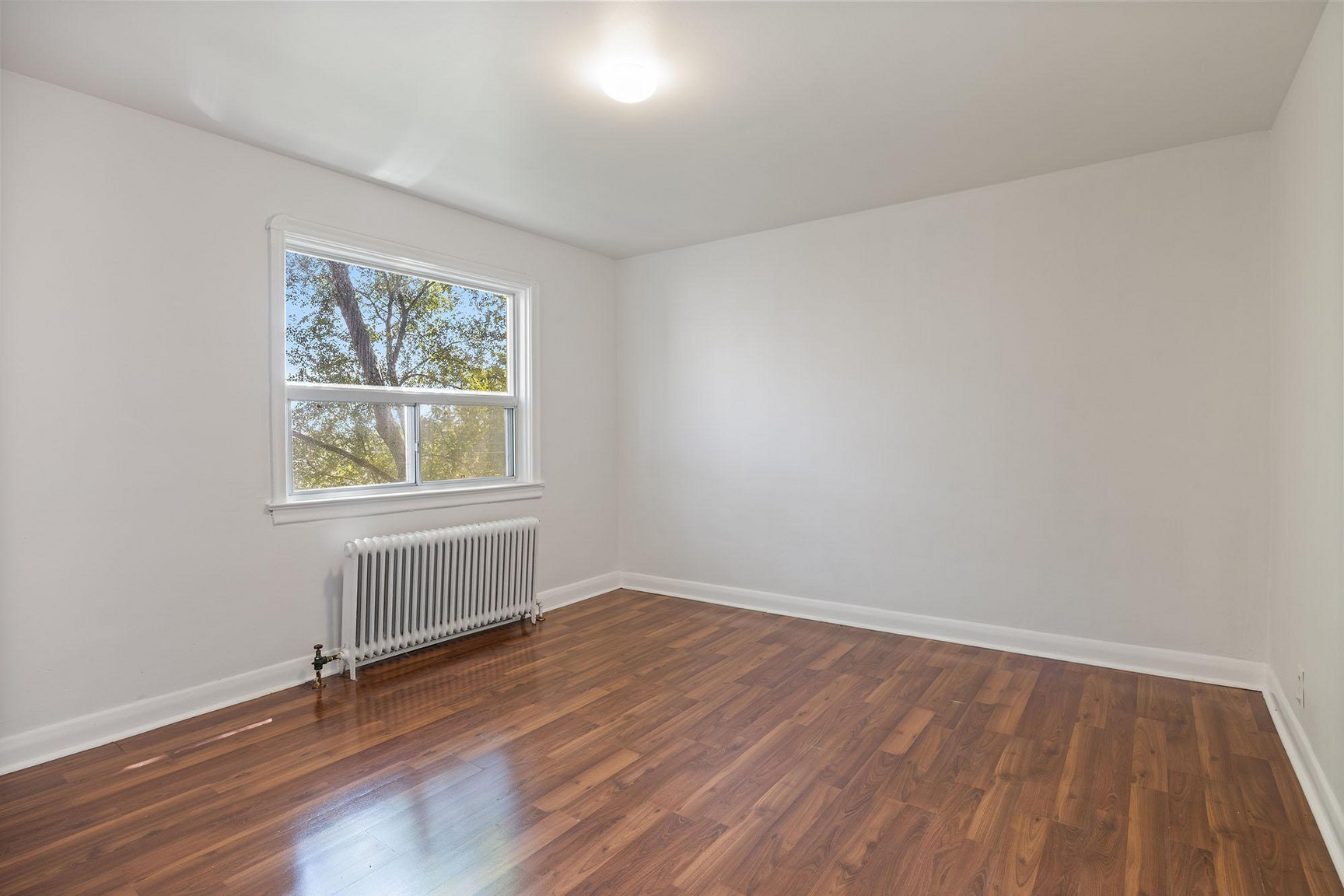 Folcroft Apartments - Photo 7