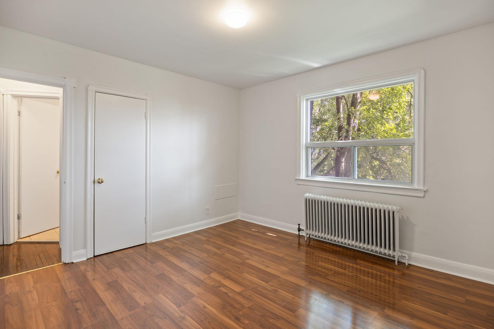 Folcroft Apartments - Photo 8