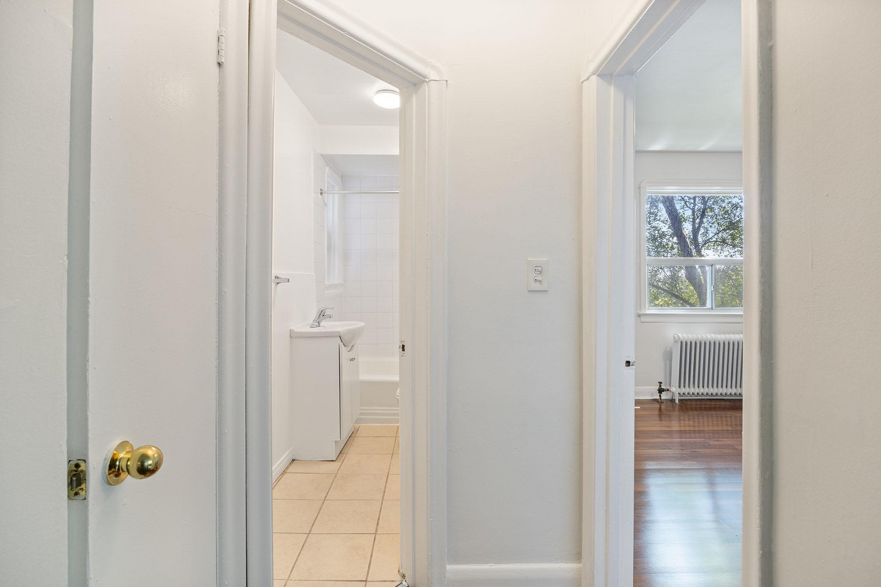 Folcroft Apartments - Photo 10