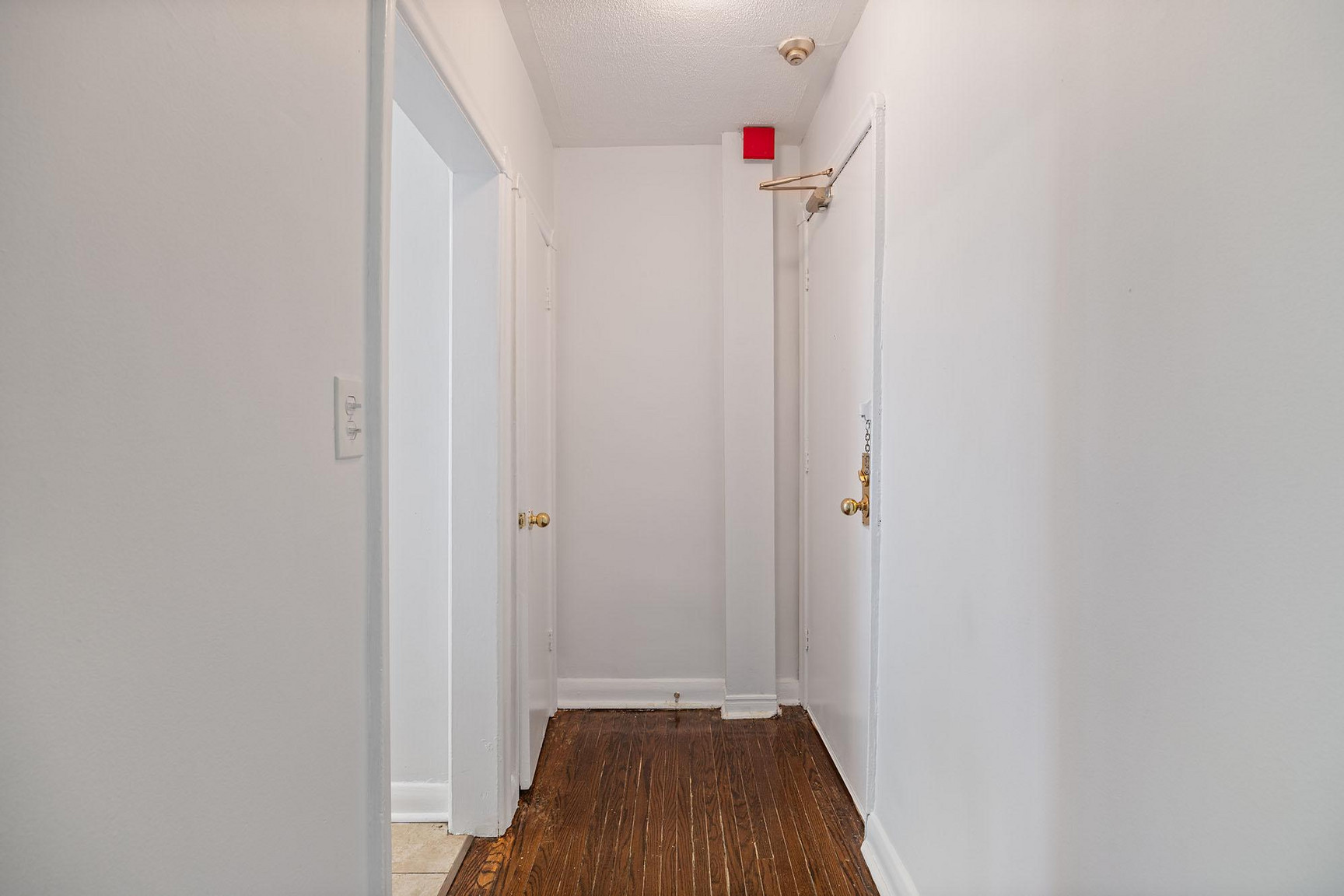 Folcroft Apartments - Photo 11