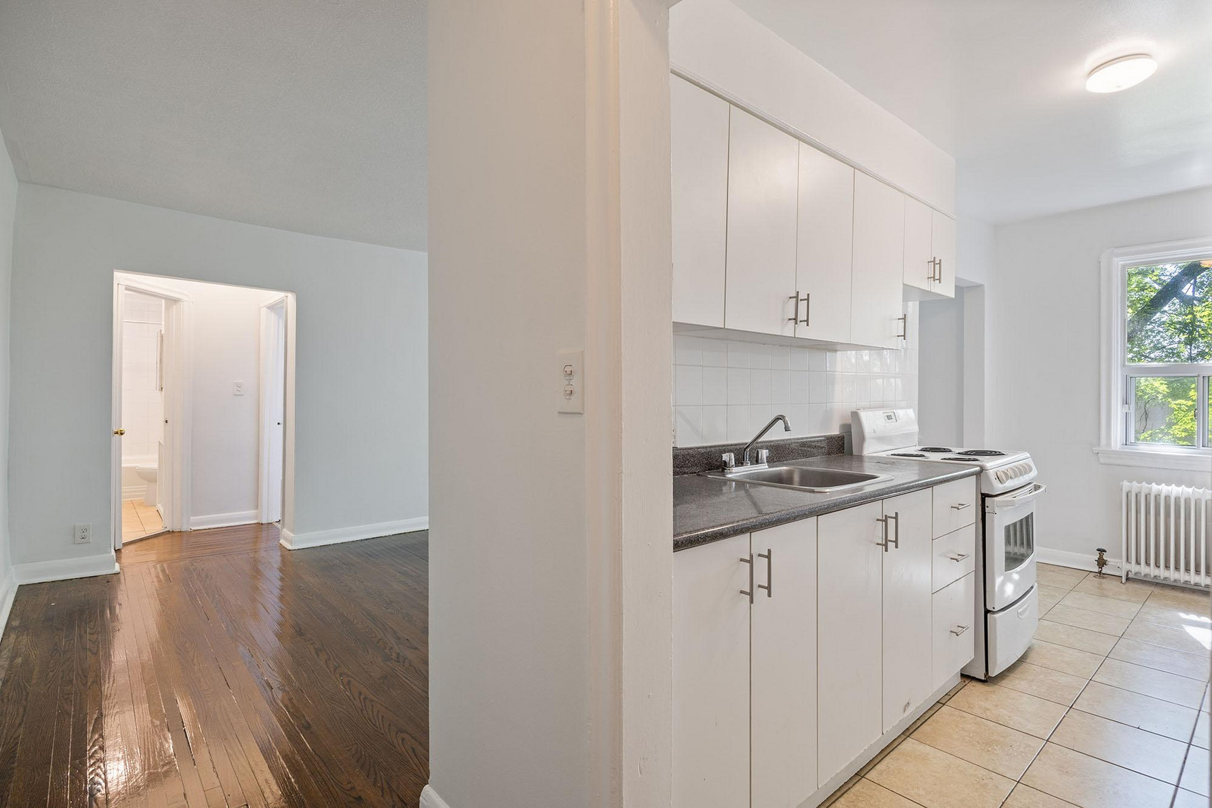 Folcroft Apartments - Photo 12