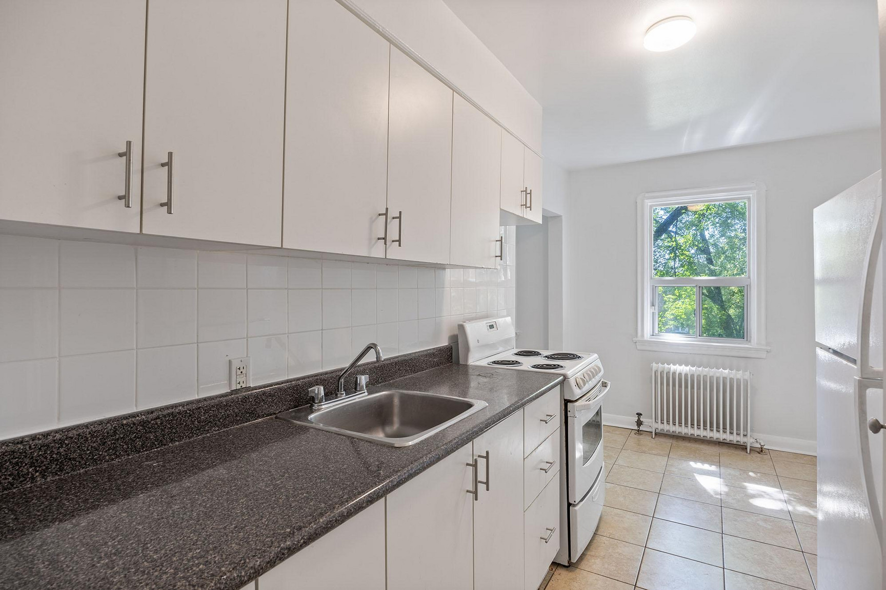 Folcroft Apartments - Photo 14