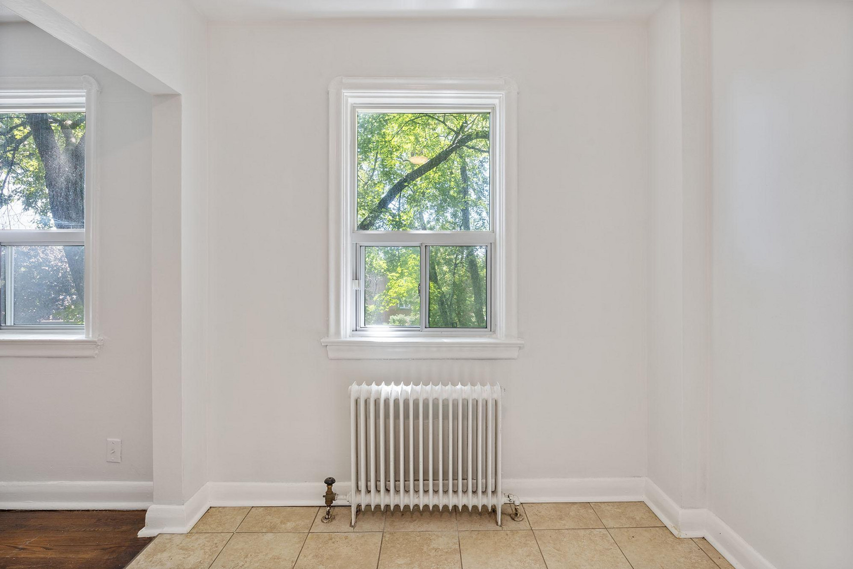 Folcroft Apartments - Photo 15