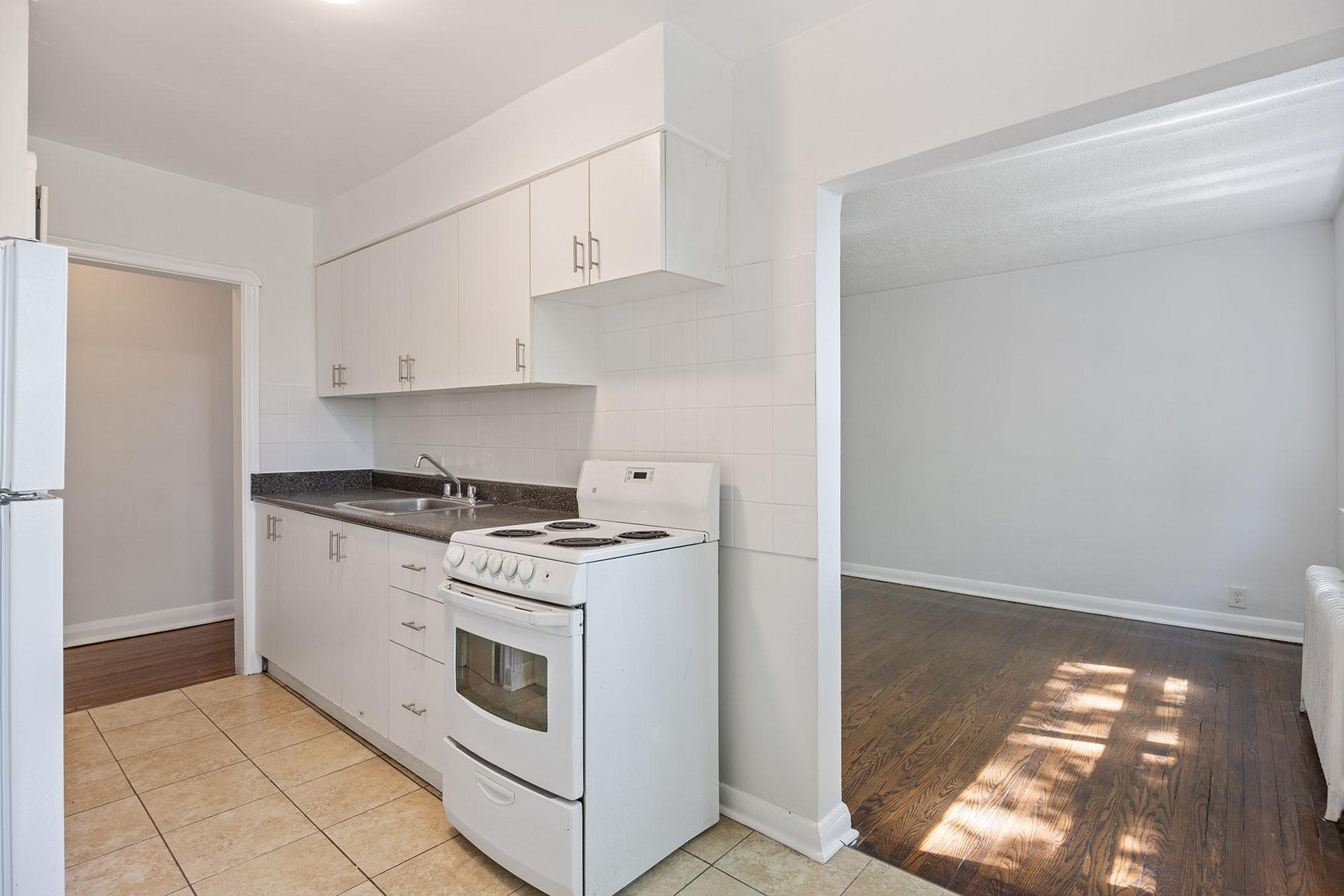 Folcroft Apartments - Photo 16