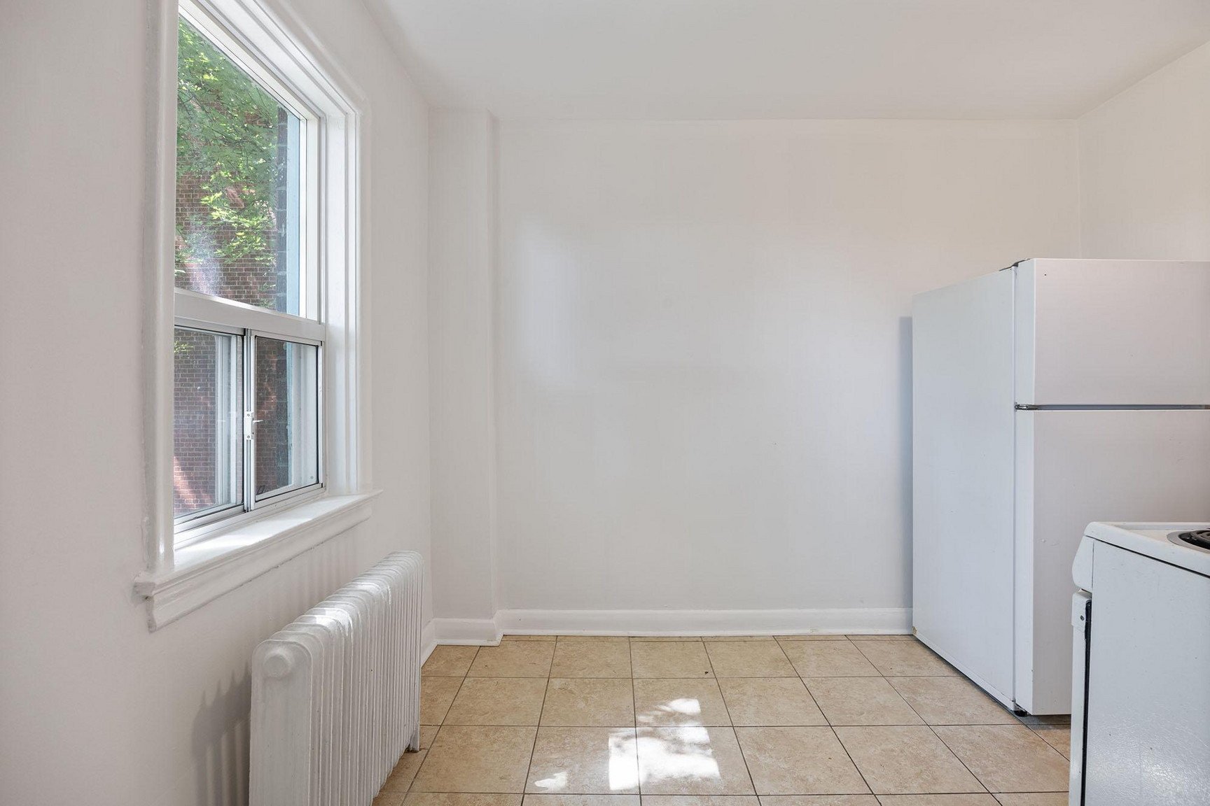 Folcroft Apartments - Photo 21