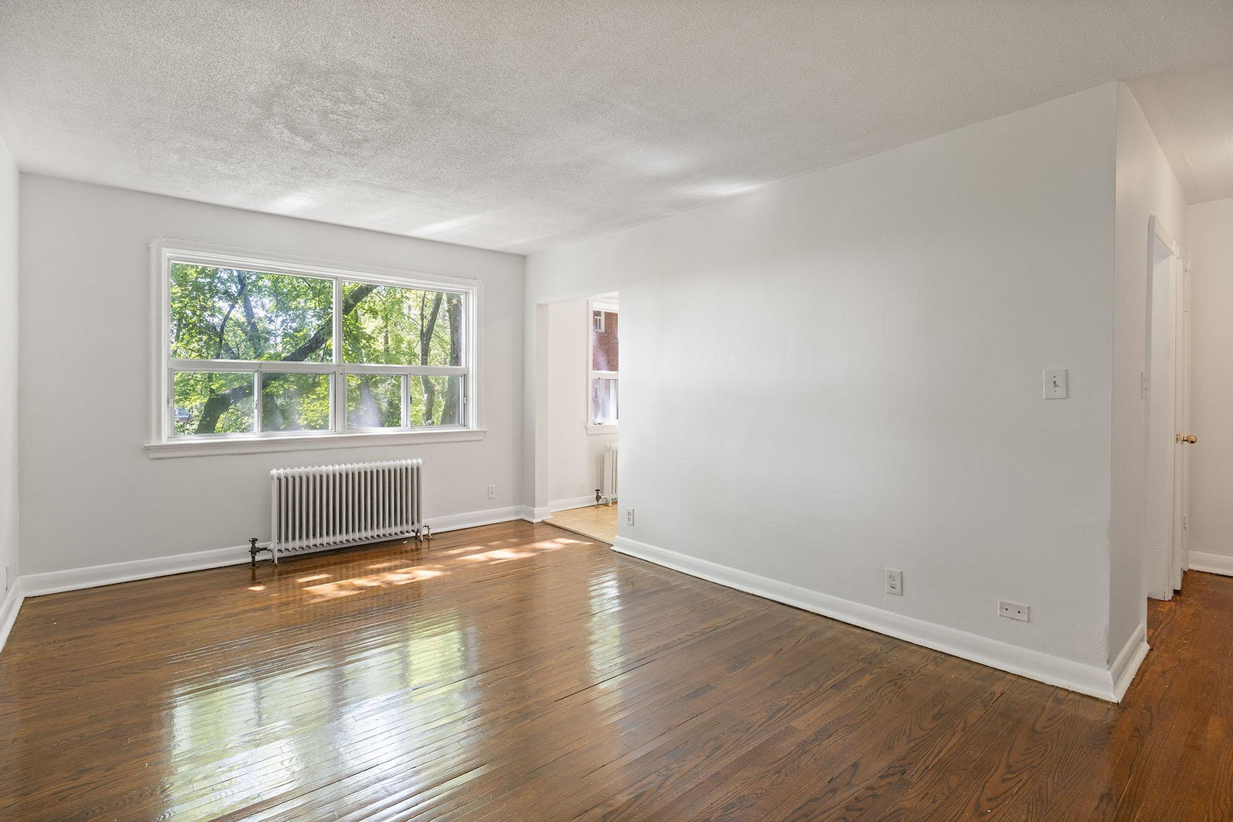Folcroft Apartments - Photo 23