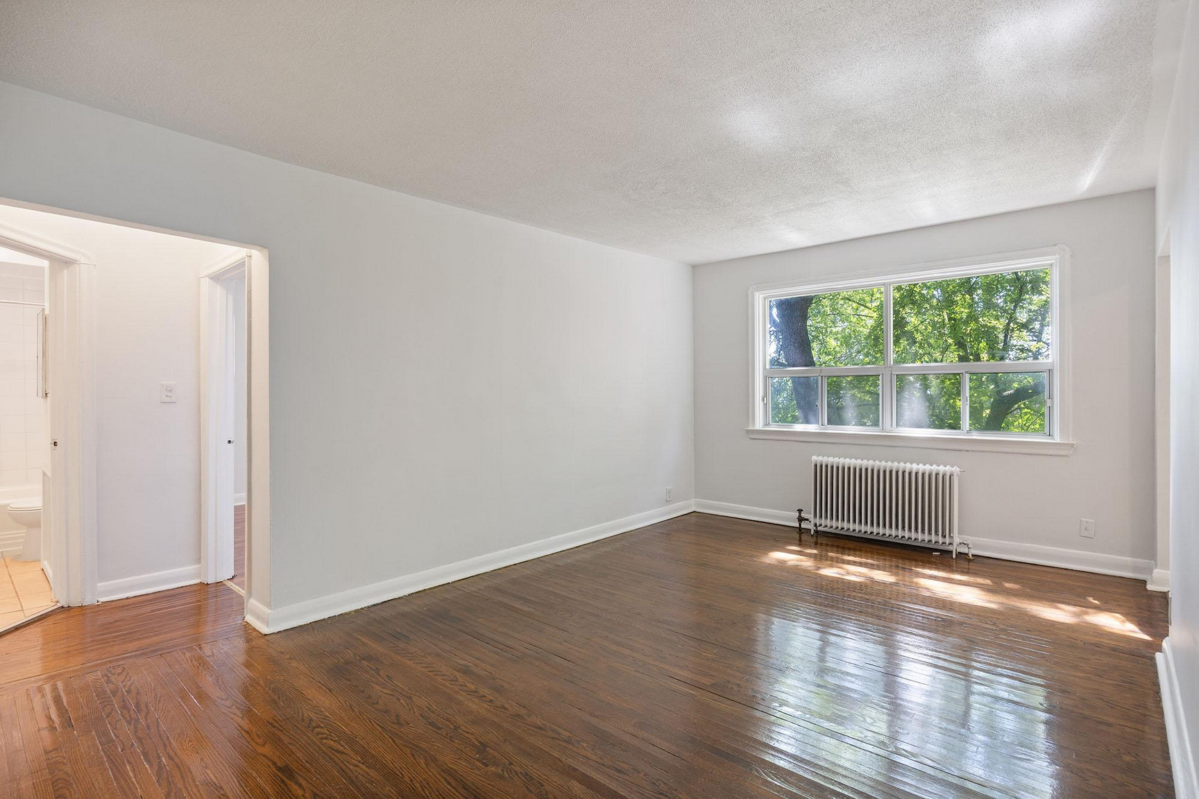 Folcroft Apartments - Photo 25