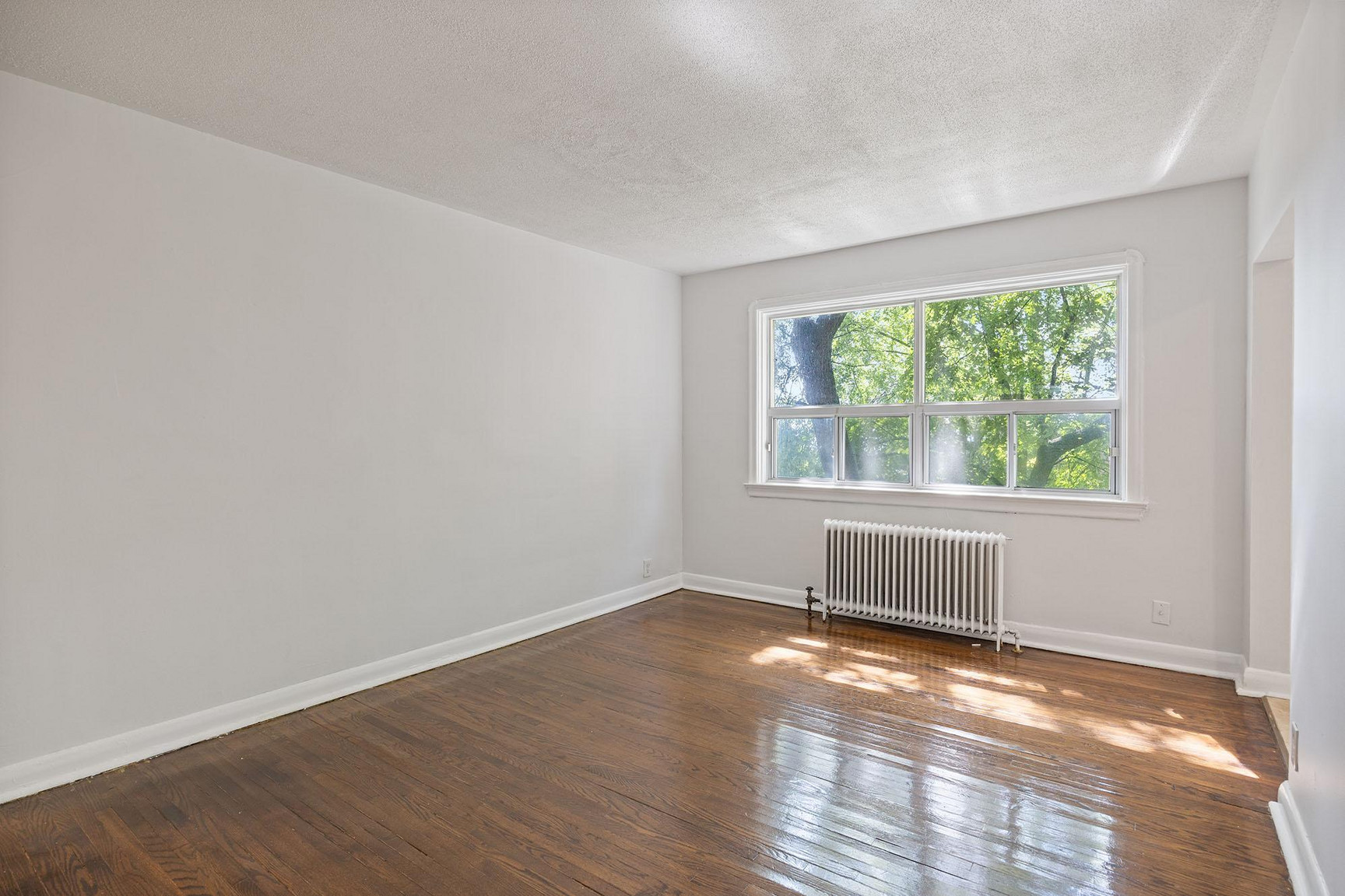 Folcroft Apartments - Photo 27