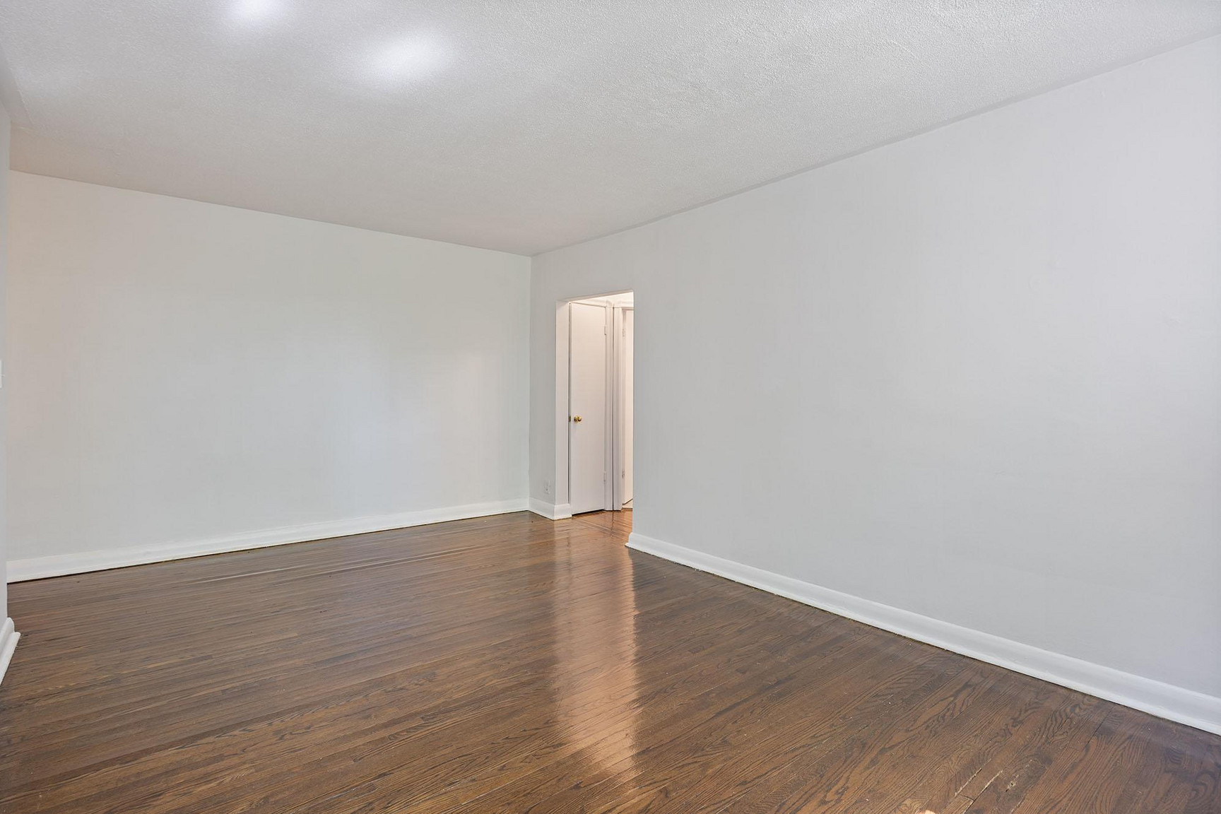 Folcroft Apartments - Photo 29