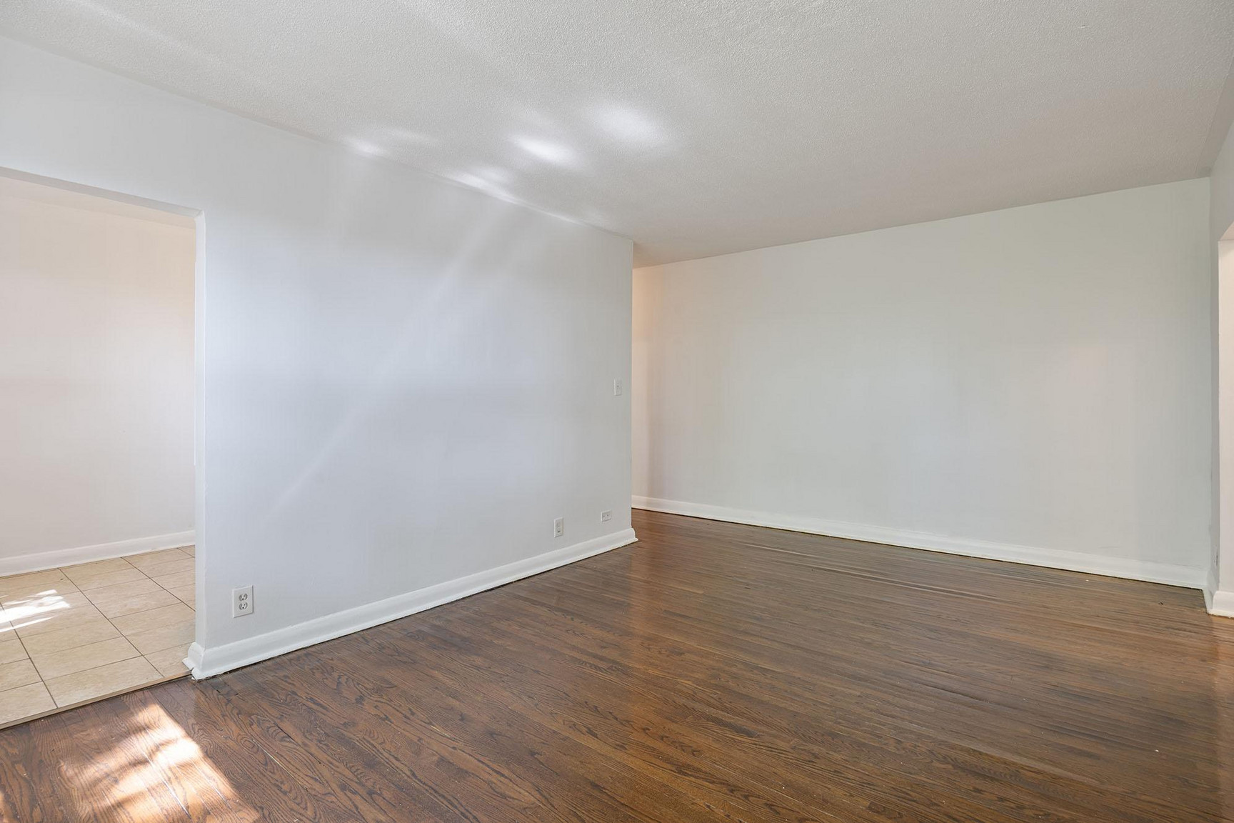 Folcroft Apartments - Photo 31