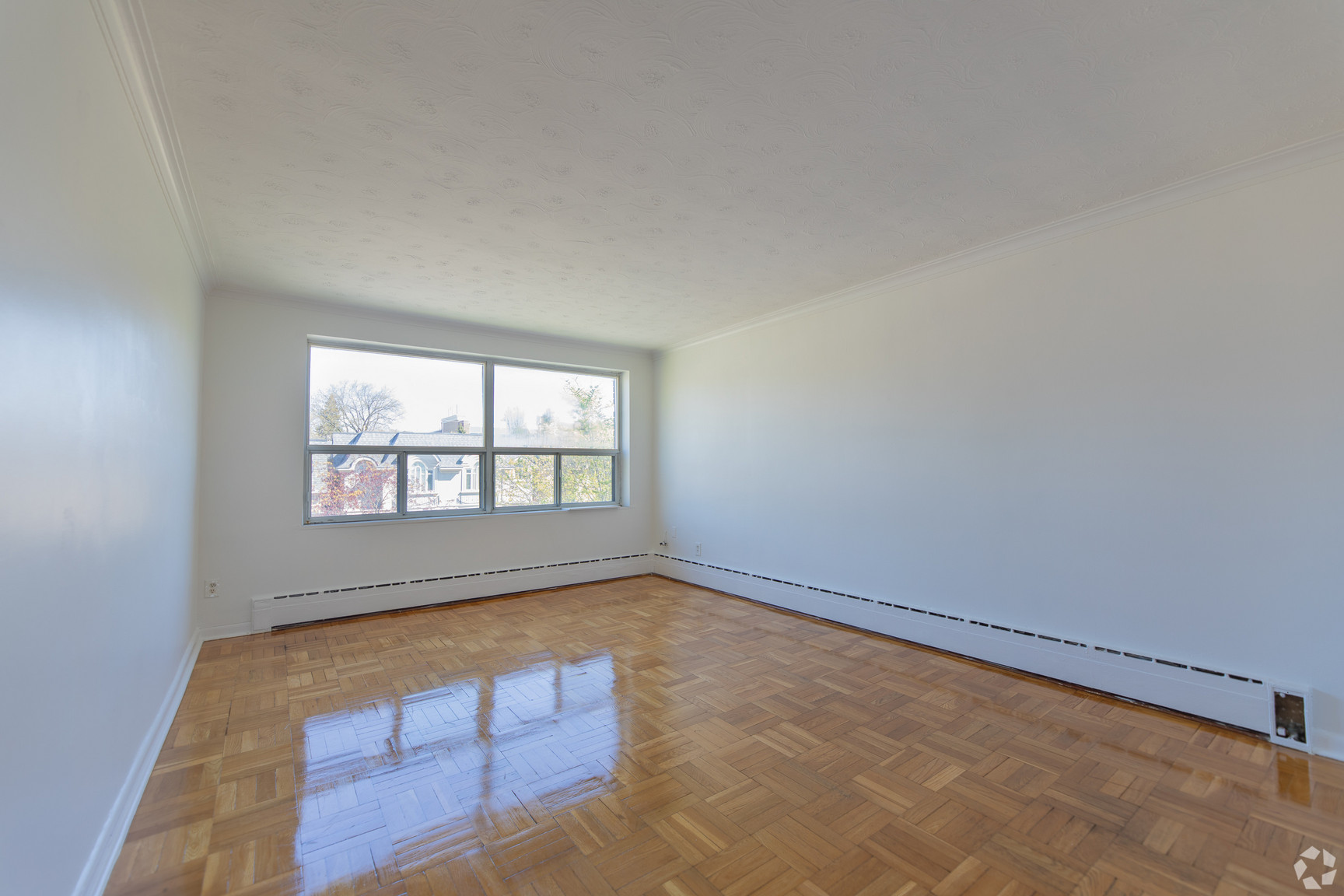 Glazebrook Avenue Apartments - 1 Bedroom 2