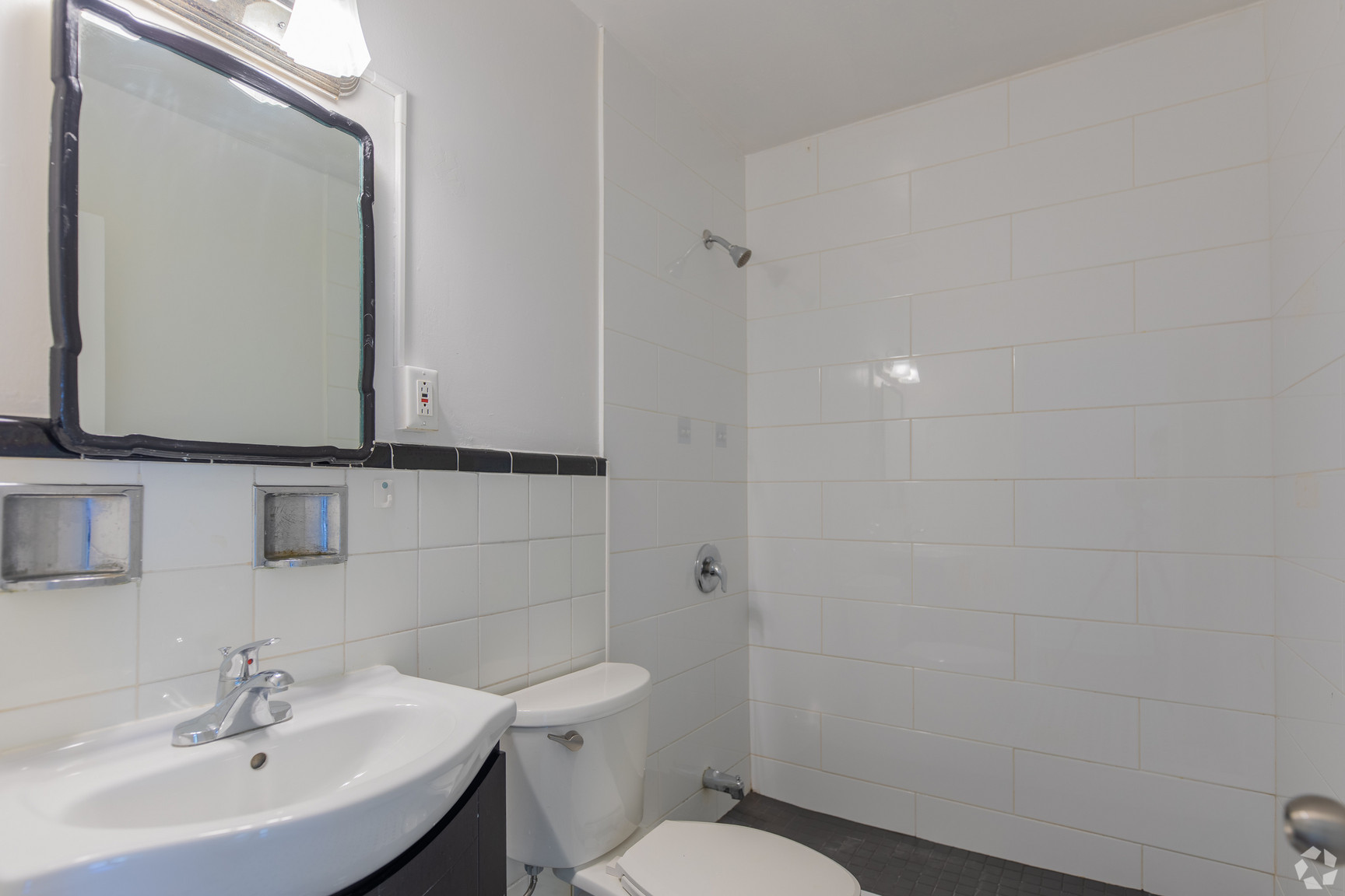 Glazebrook Avenue Apartments - 1 Bedroom 4
