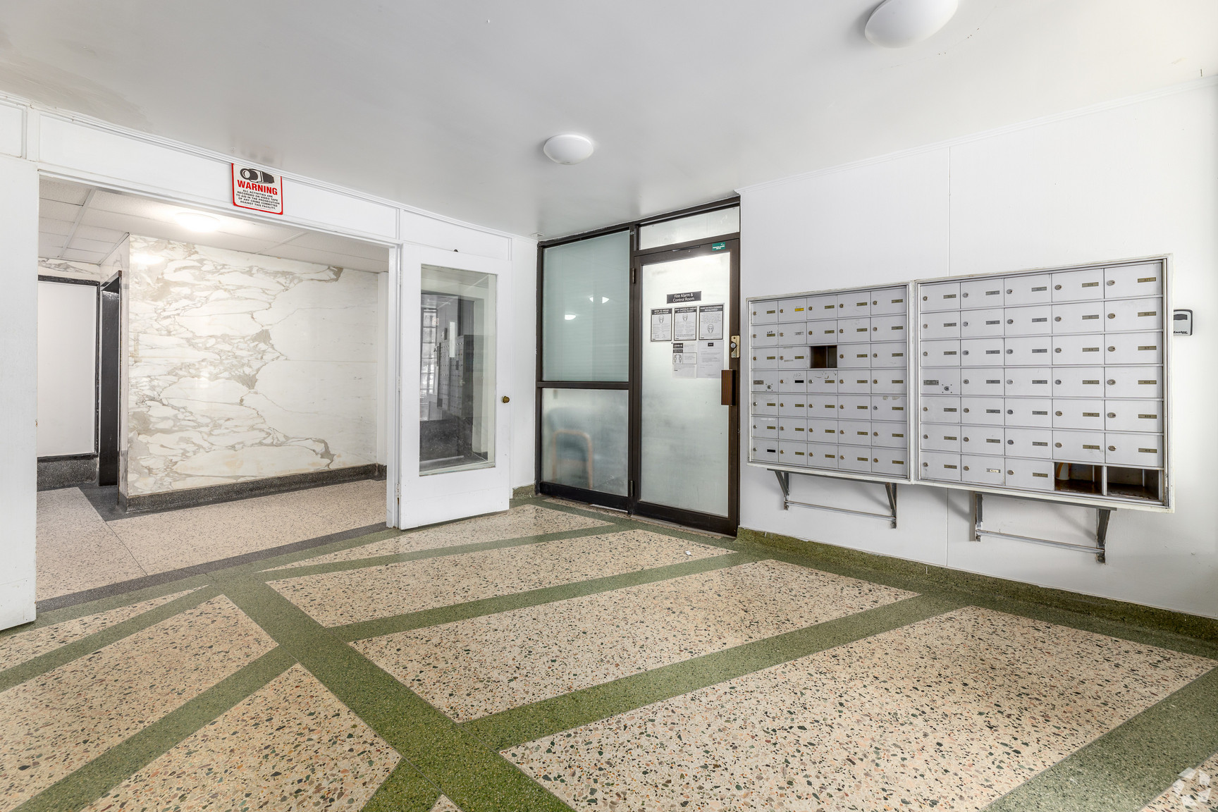 The Continental (510 Dawes Road) - Photo 3