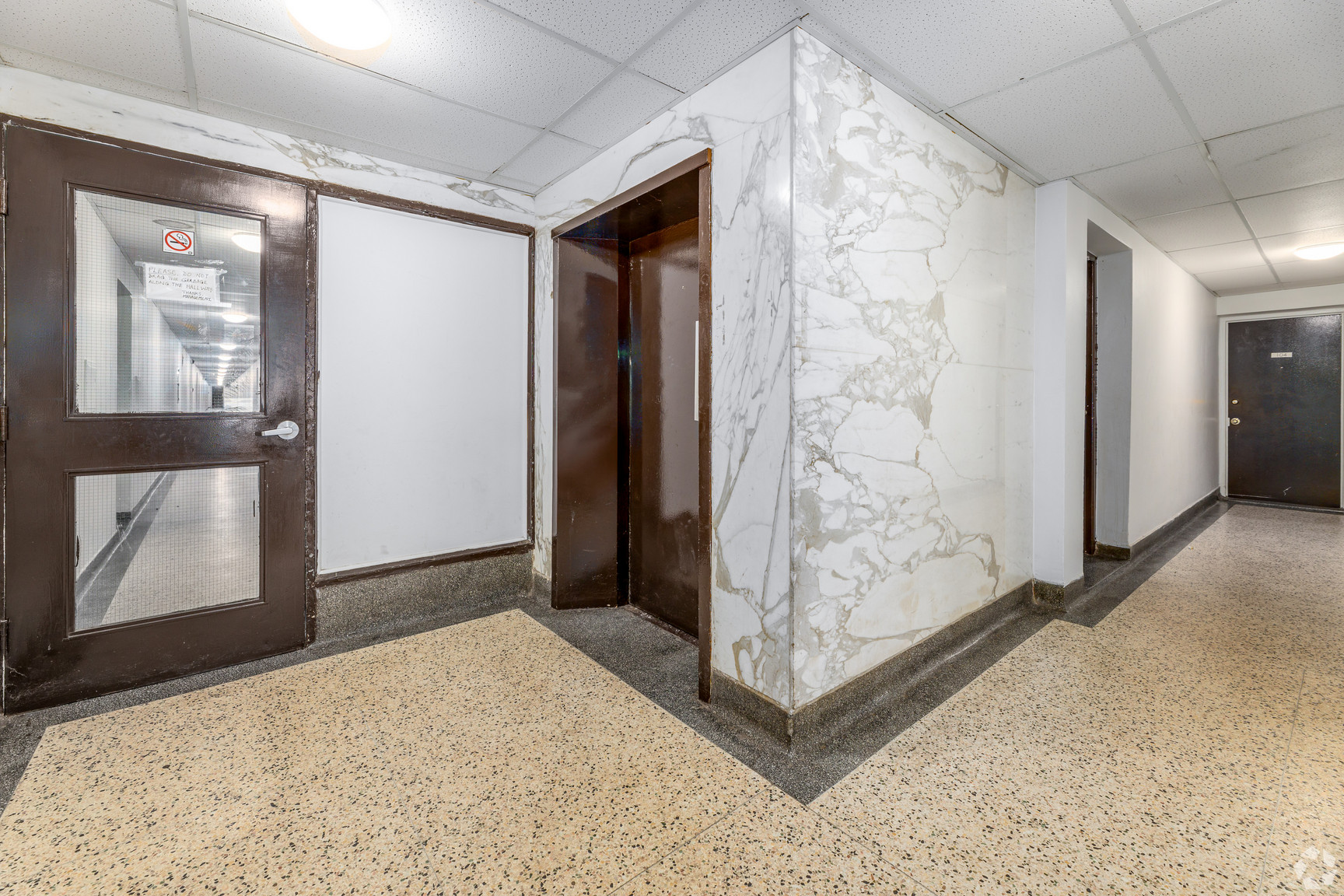The Continental (510 Dawes Road) - Photo 4