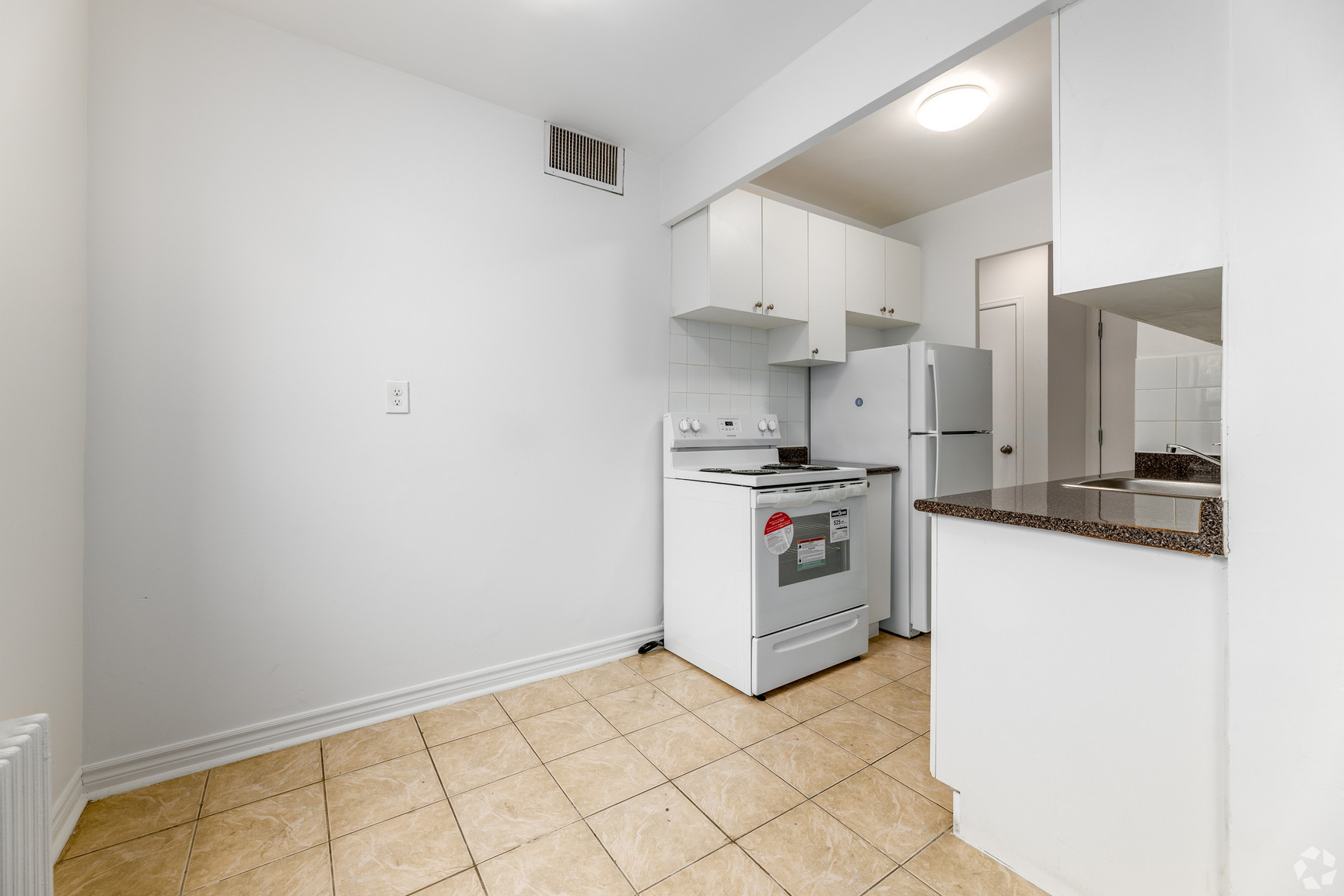 The Continental (510 Dawes Road) - Photo 15