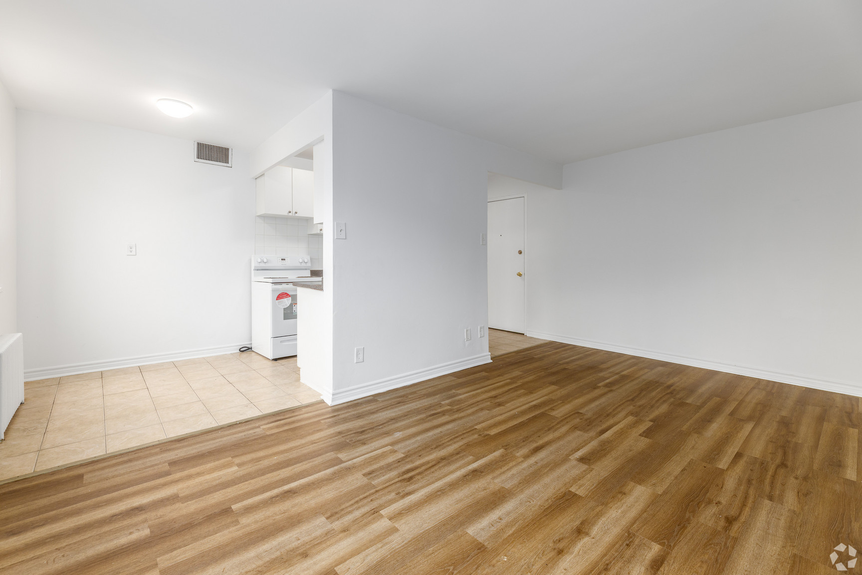 The Continental (510 Dawes Road) - Photo 16