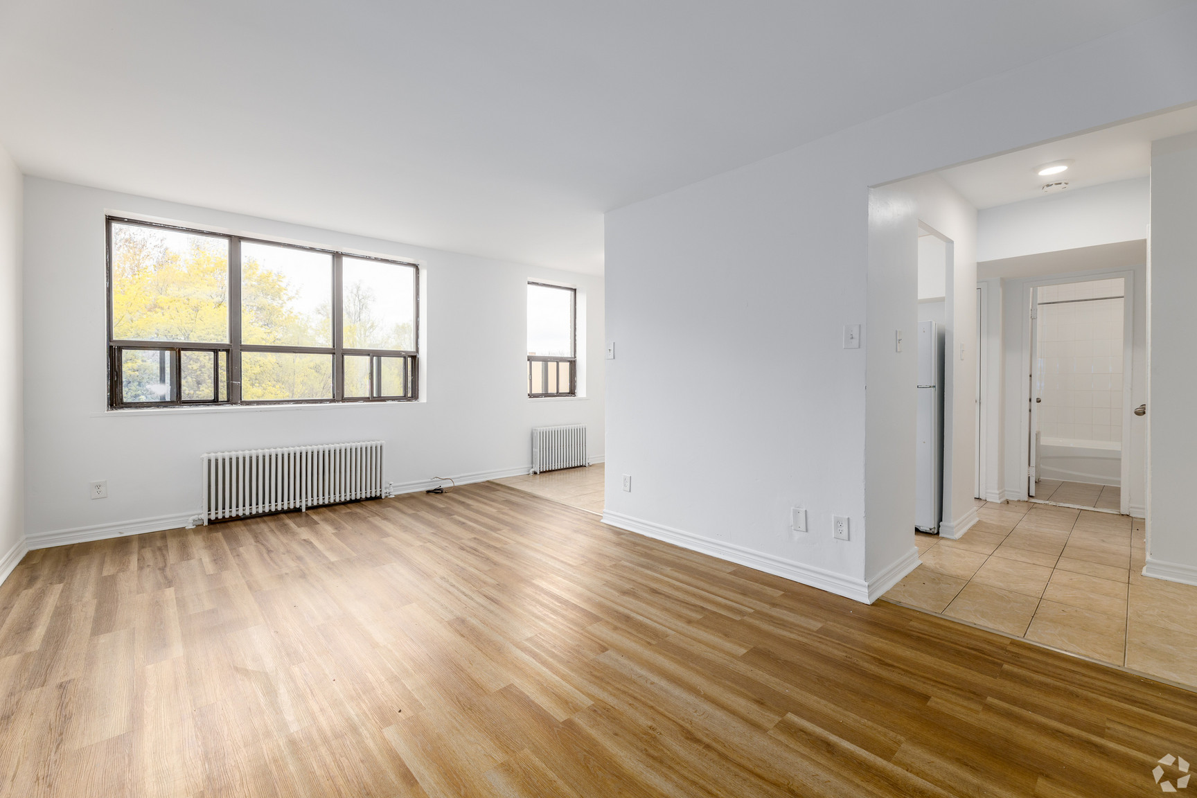 The Continental (510 Dawes Road) - Photo 17