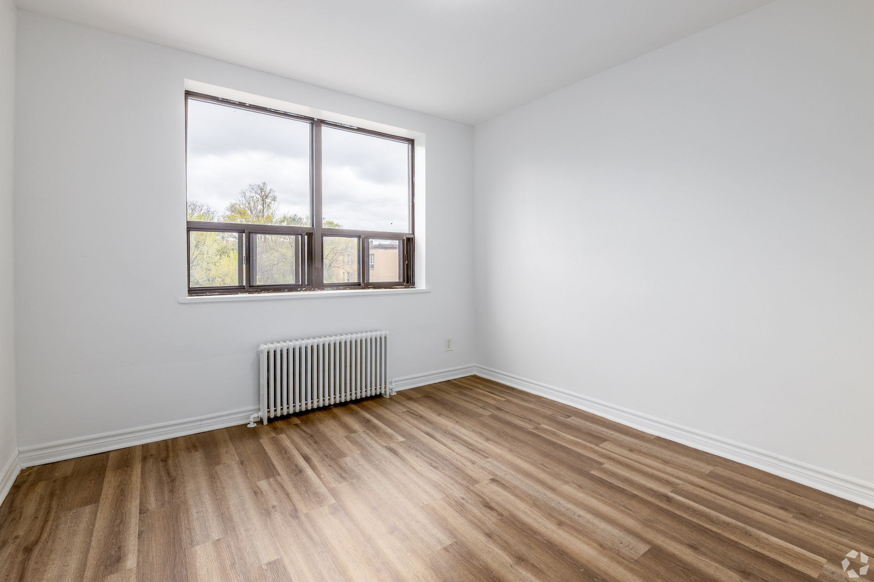 The Continental (510 Dawes Road) - Photo 18