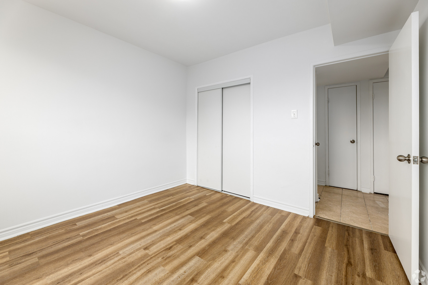 The Continental (510 Dawes Road) - Photo 19