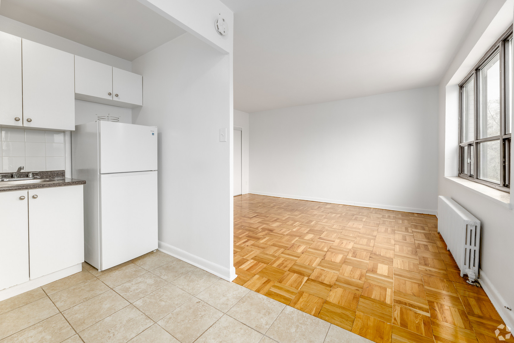 The Continental (510 Dawes Road) - Photo 22