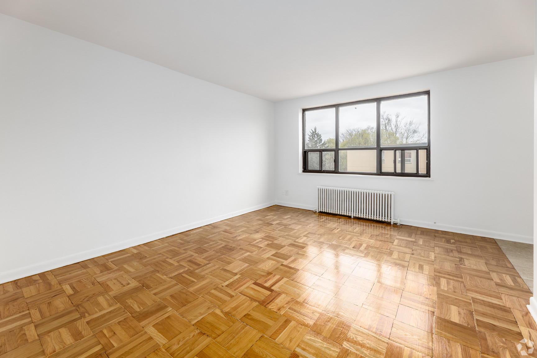 The Continental (510 Dawes Road) - Photo 23