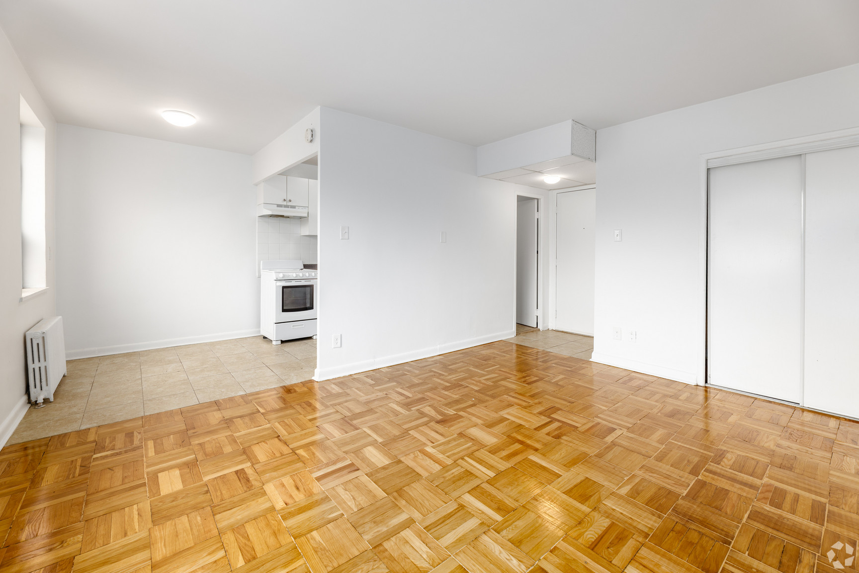 The Continental (510 Dawes Road) - Photo 24