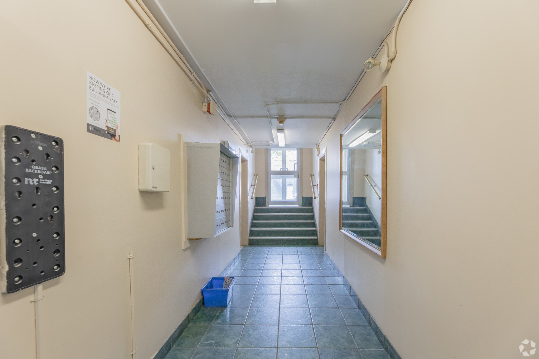 Donlands Apartments - Photo 6