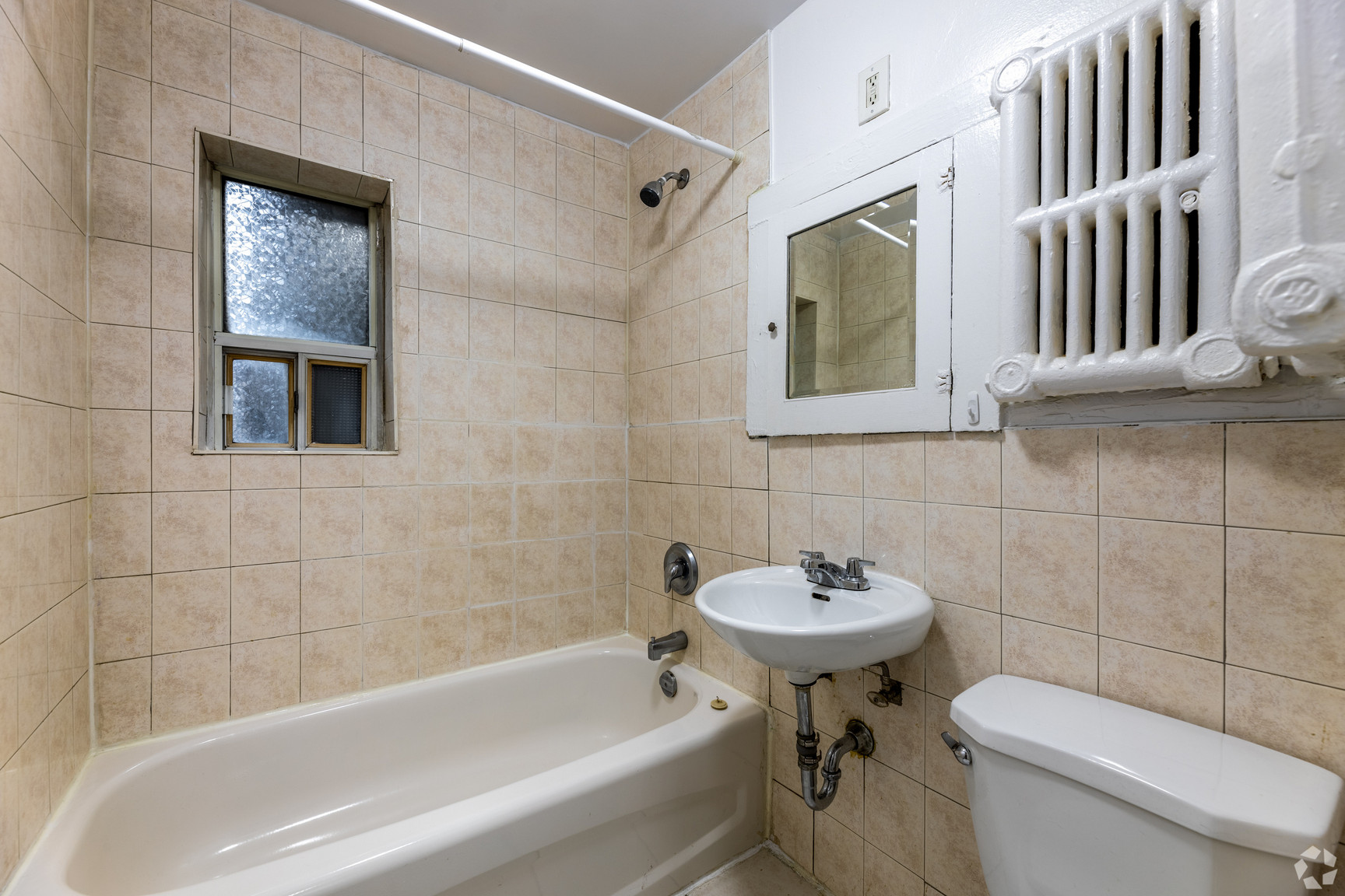 The Sheldrake - Photo 23