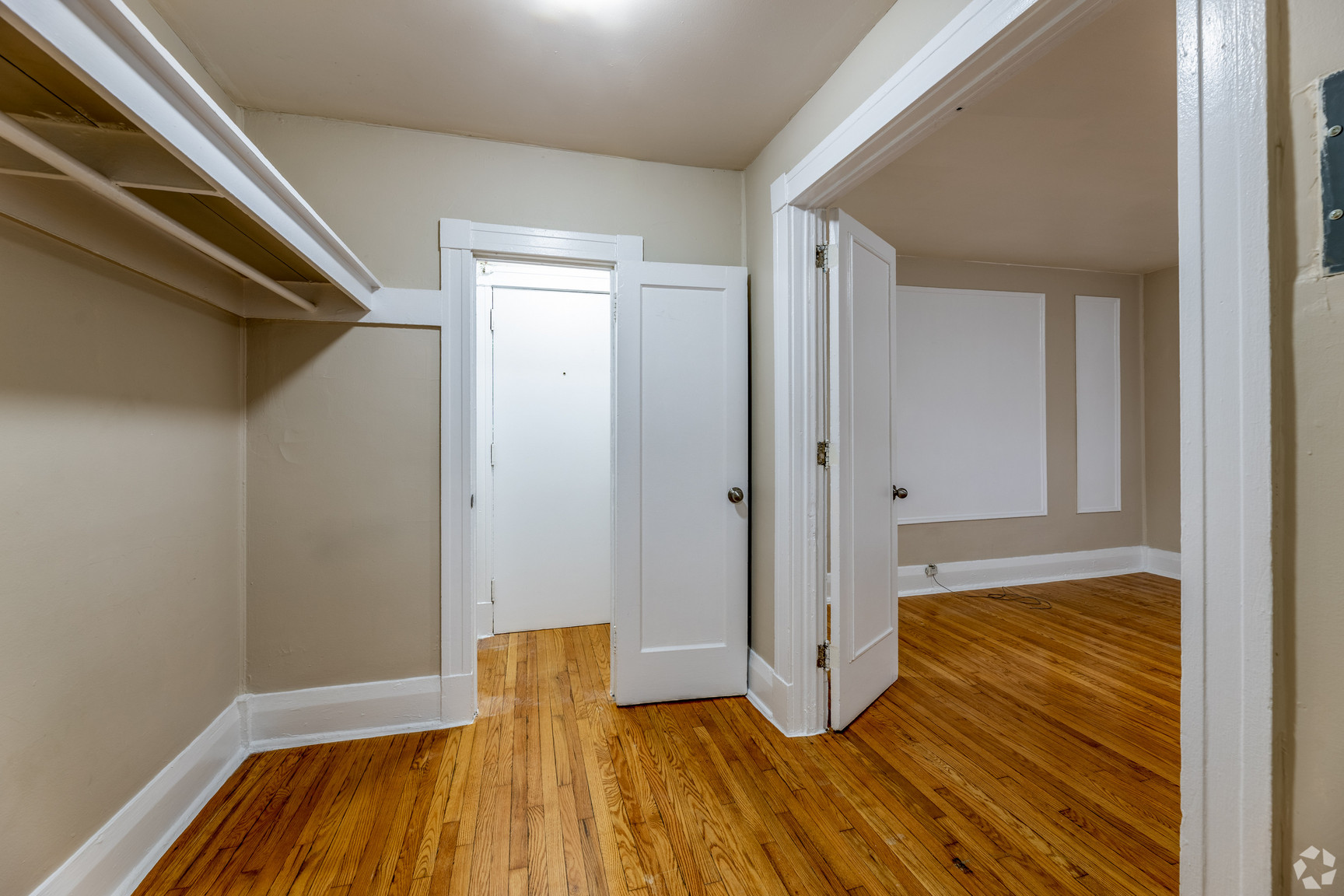 The Sheldrake - Photo 19