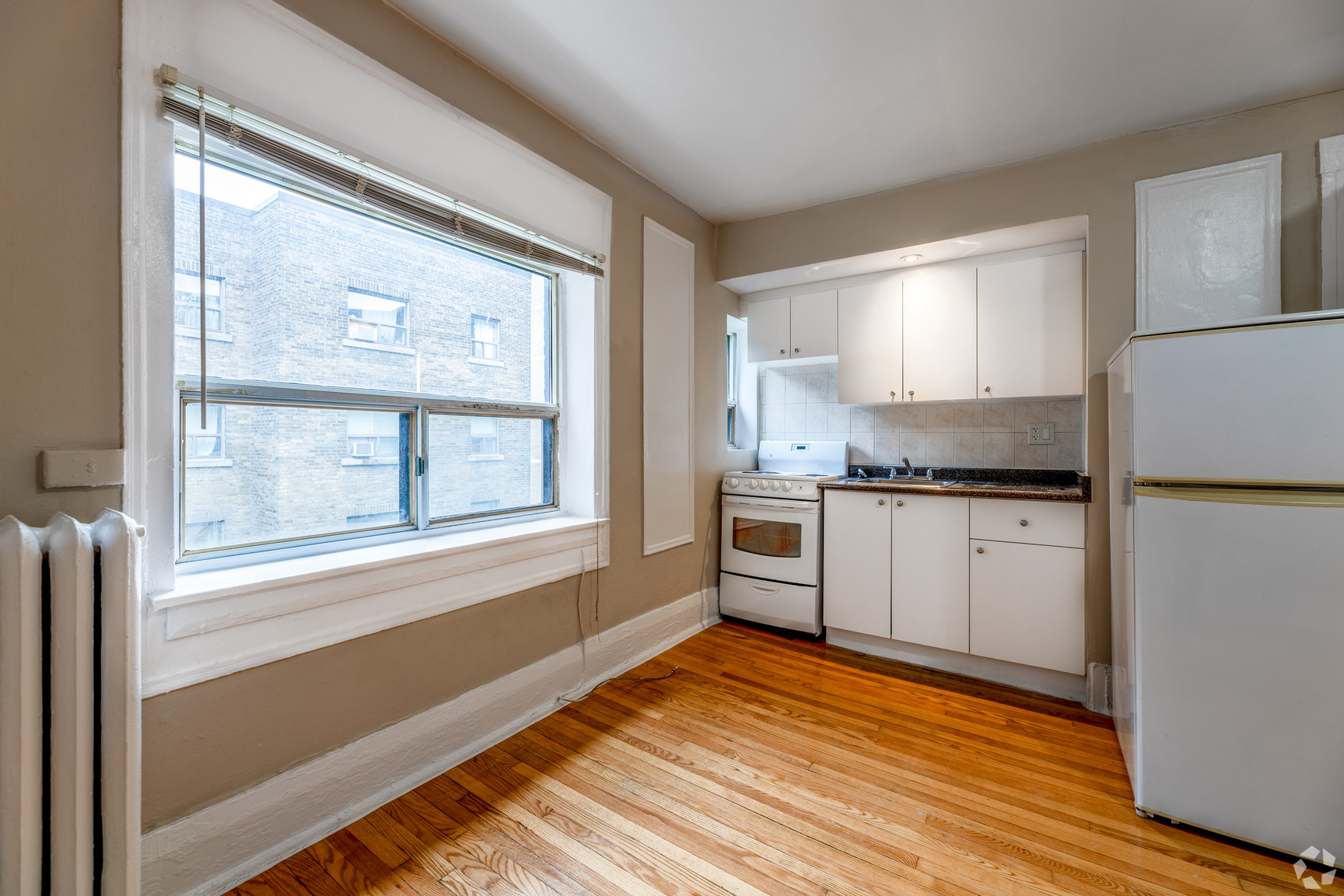 The Sheldrake - Photo 15