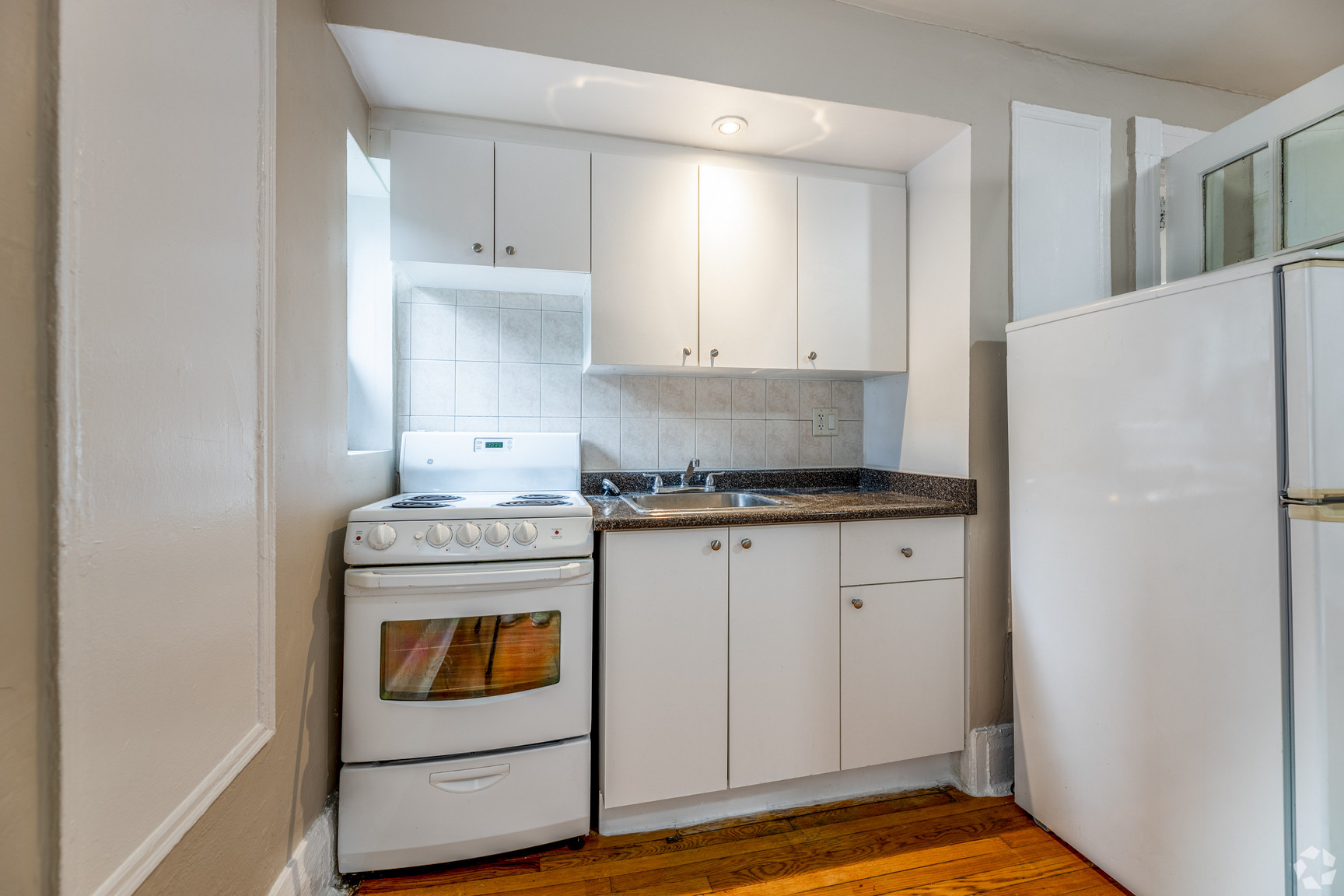 The Sheldrake - Photo 14