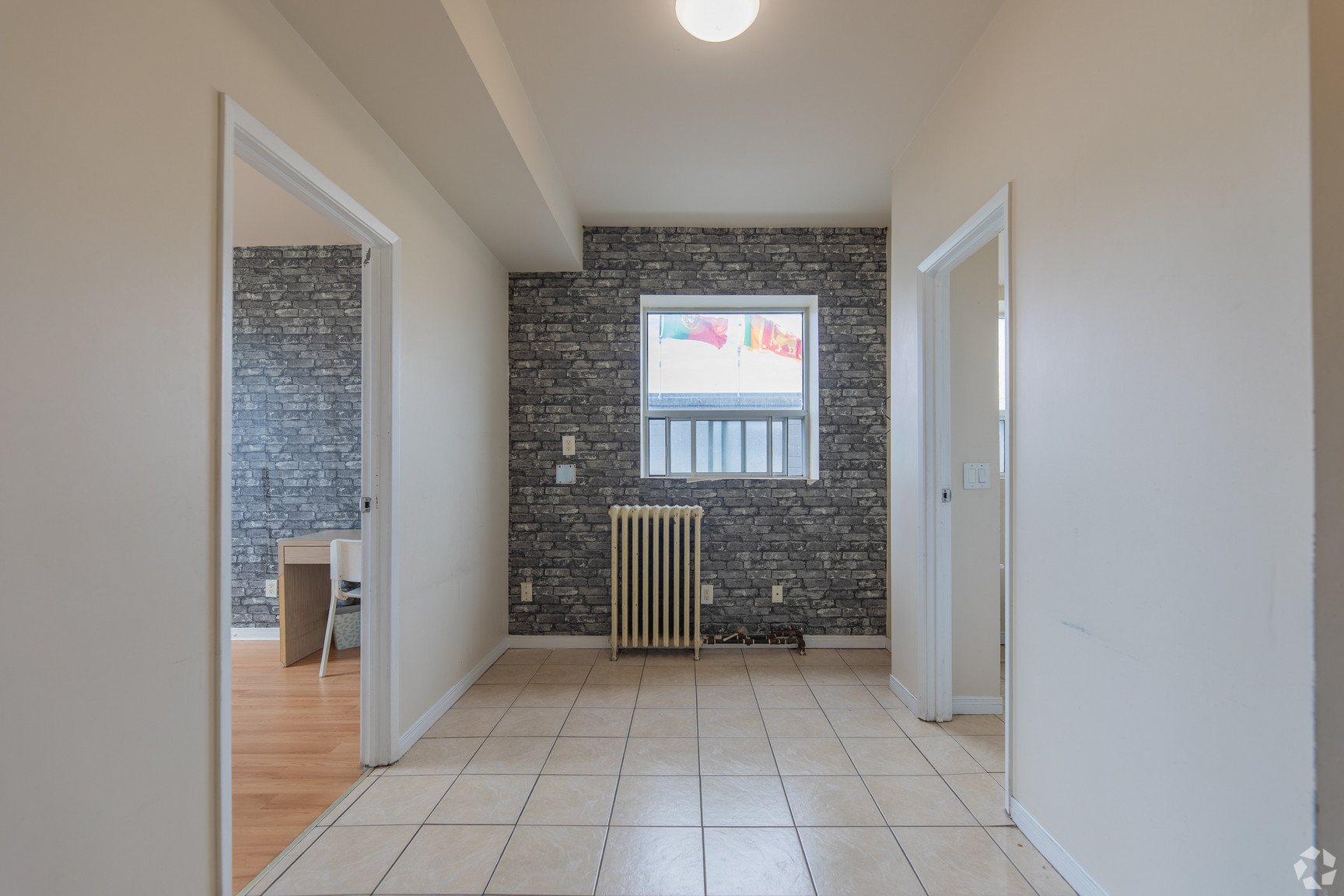 2938 Danforth Avenue - 2 Bedroom 2